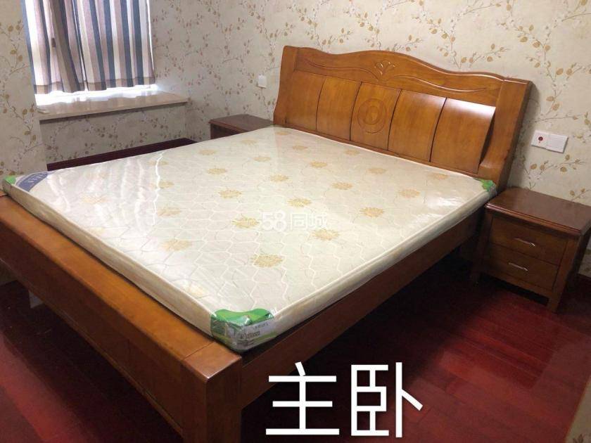 宜兴中堂 随时看房·