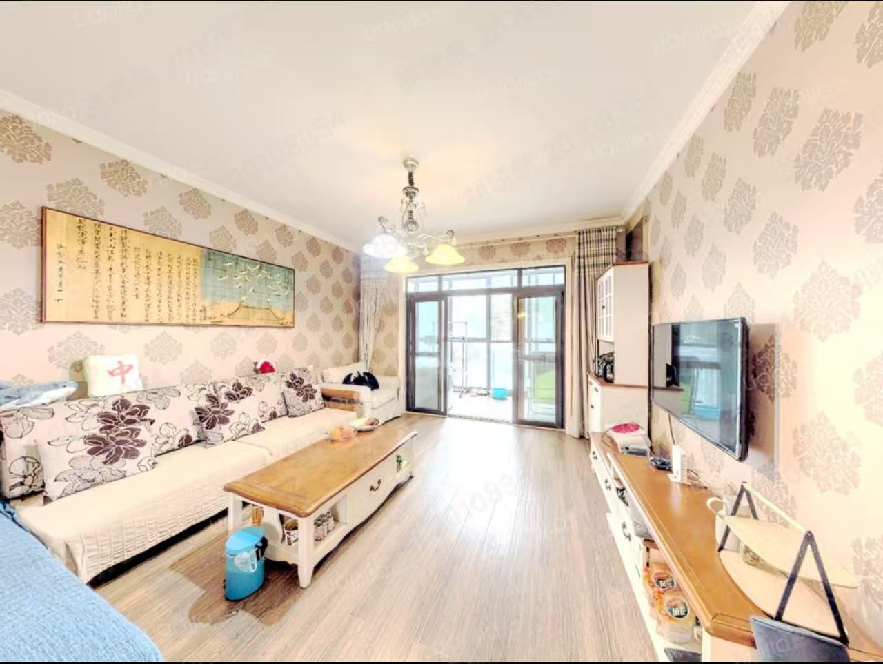 蜀郡 随时看房·