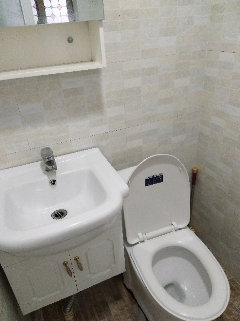 龙华公寓 随时看房·