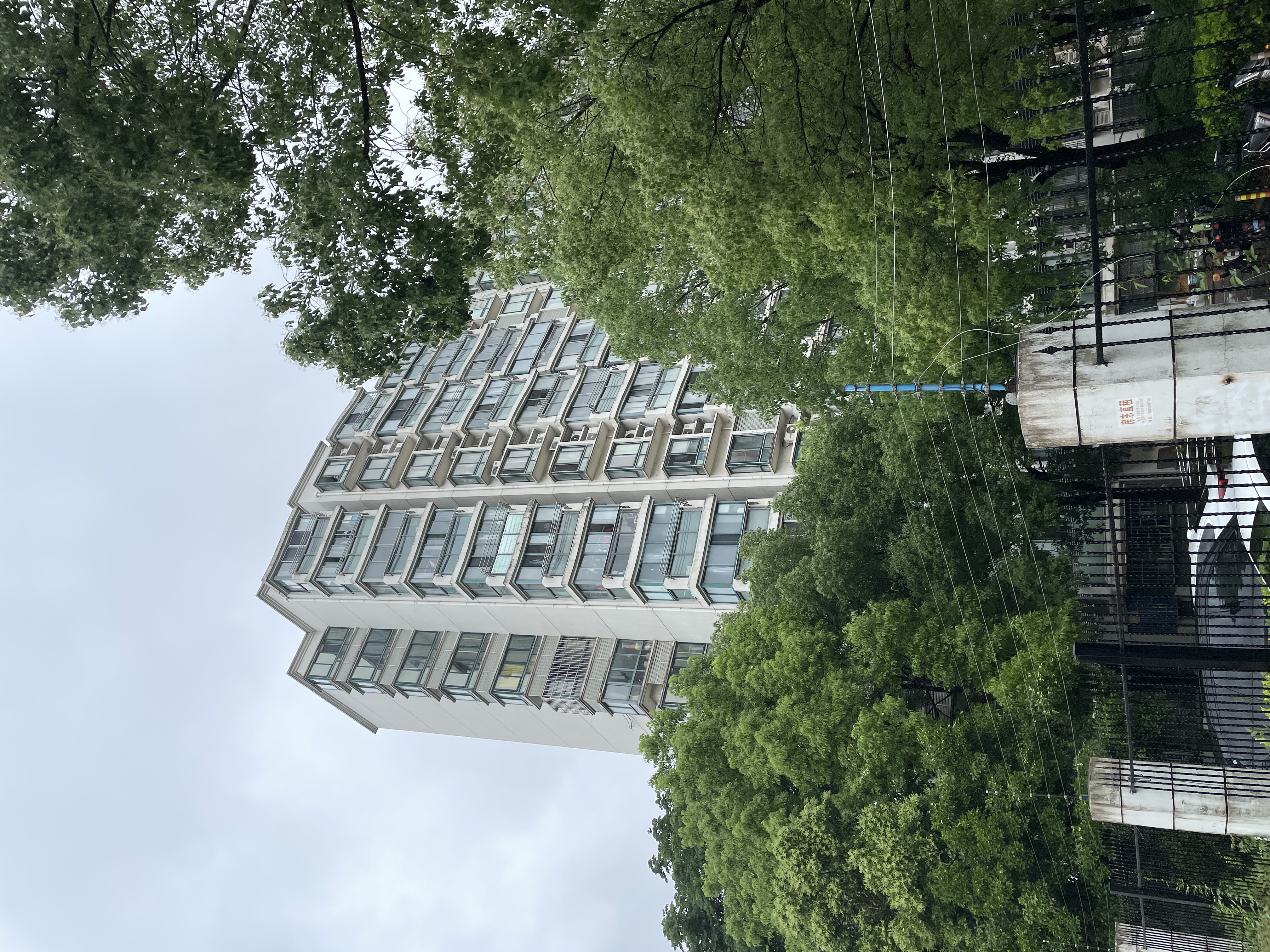 泰宸沙河名苑 随时看房·