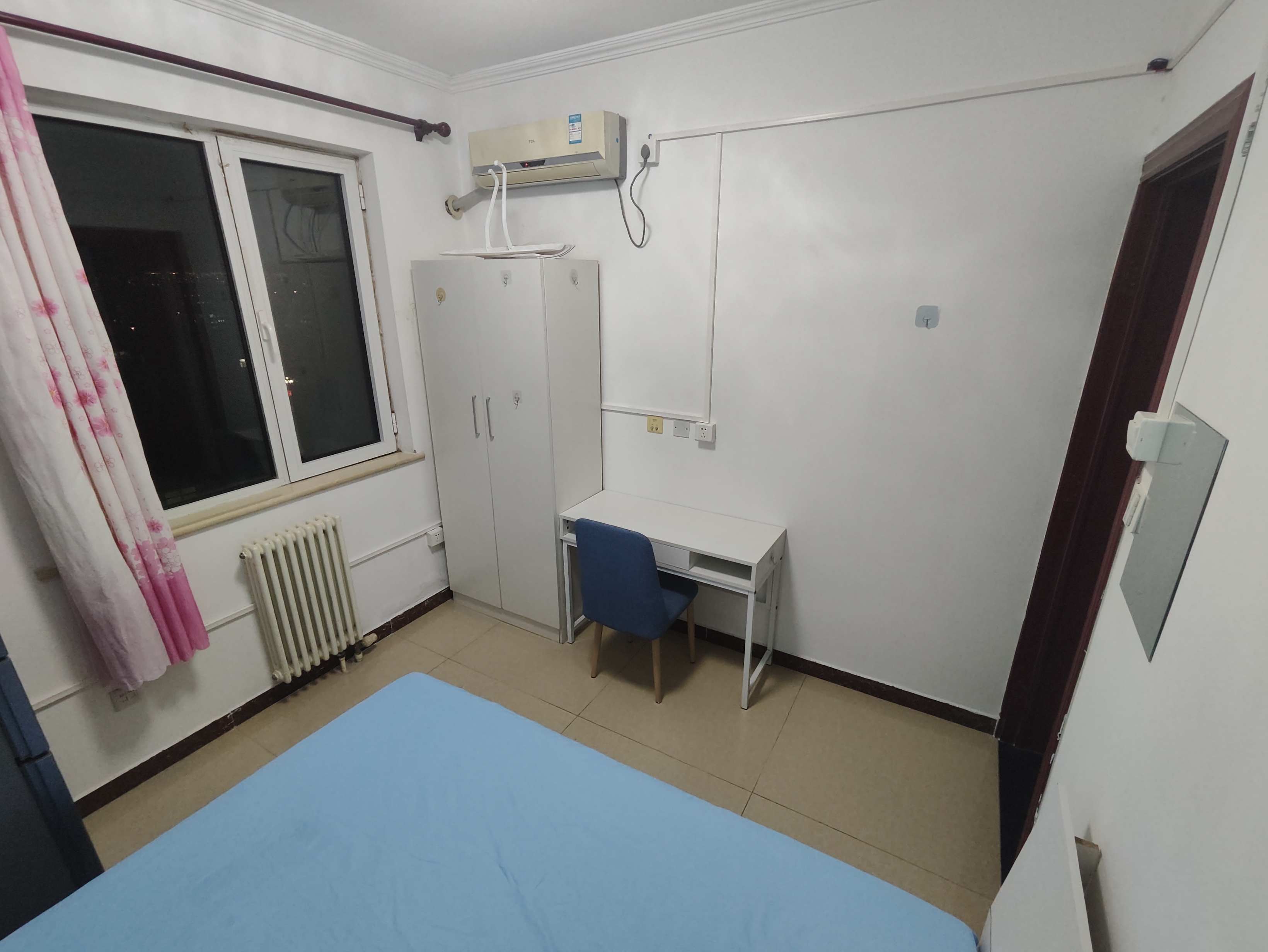 永旺家园四区 随时看房·