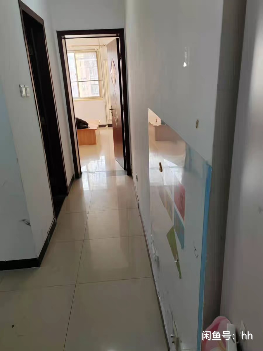 北京市昌平区亢山3号院 随时看房·