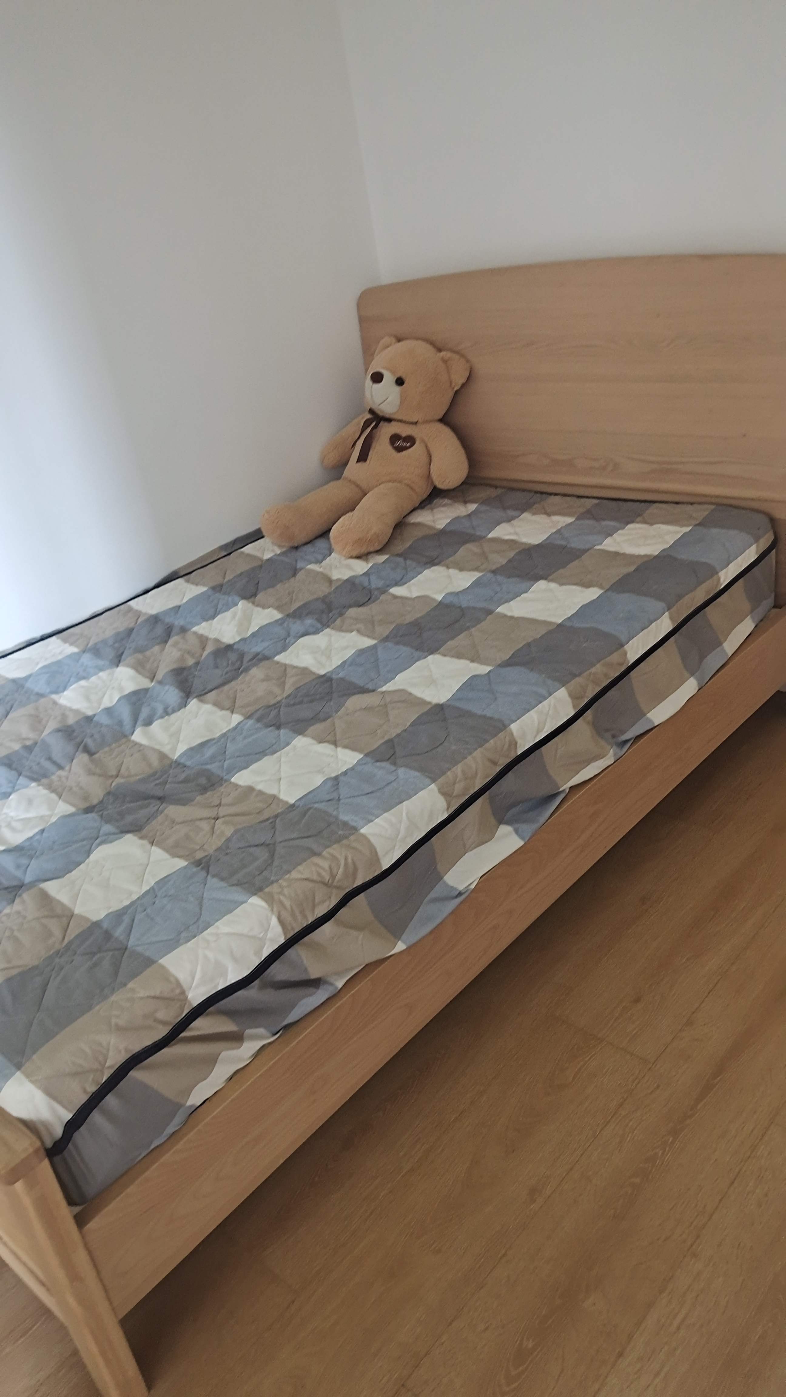 龙旺海悦湾 随时看房·