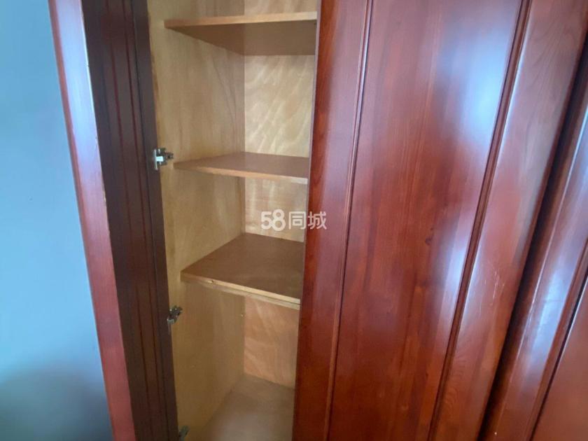 大观园小区 随时看房·