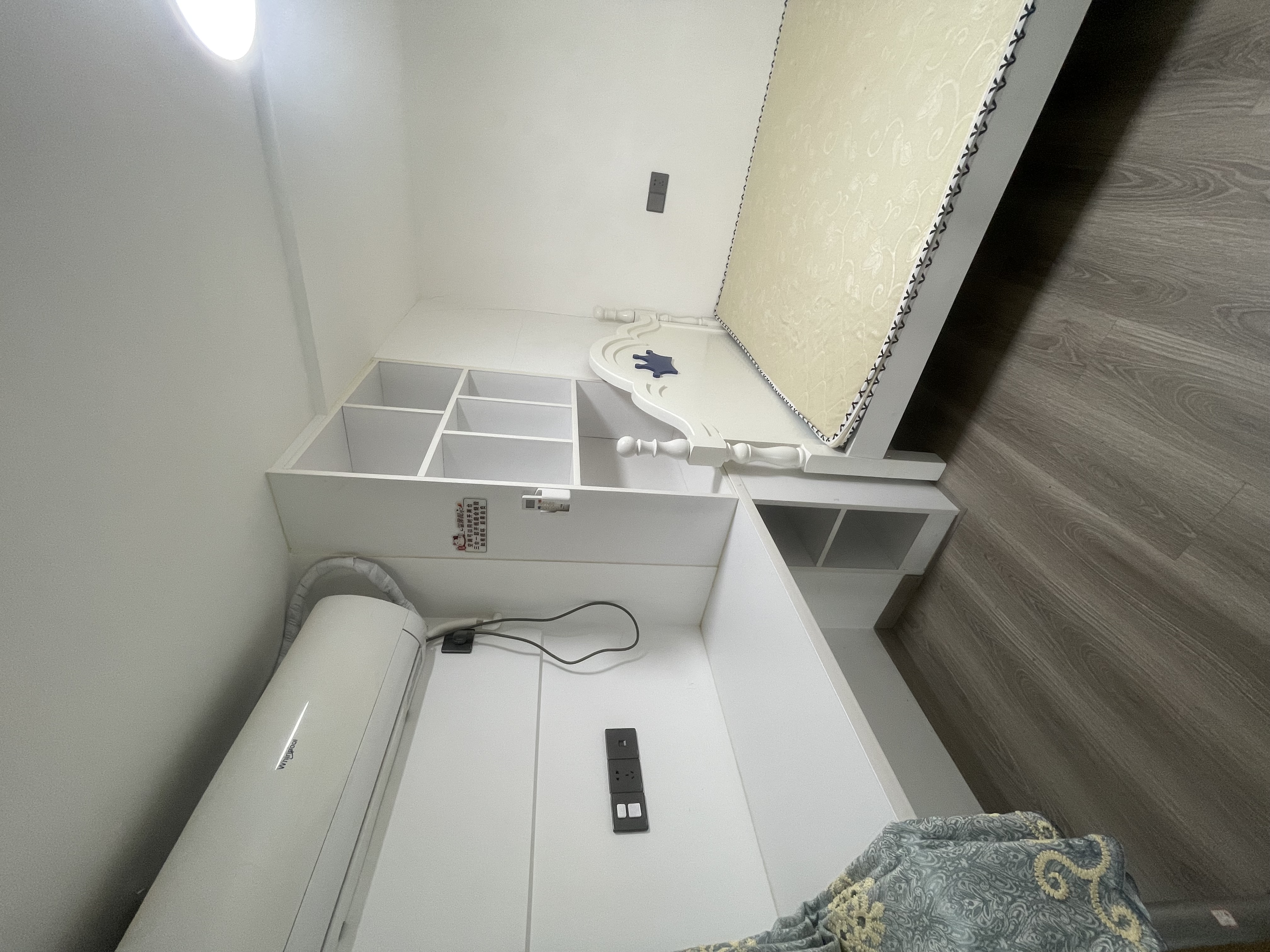 星光耀商务中心 随时看房·