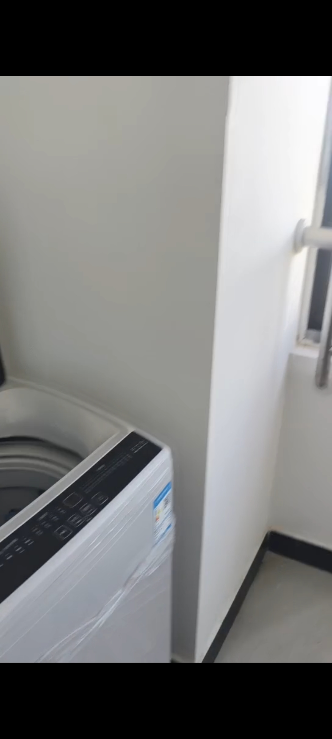 外冈祥苑 随时看房·