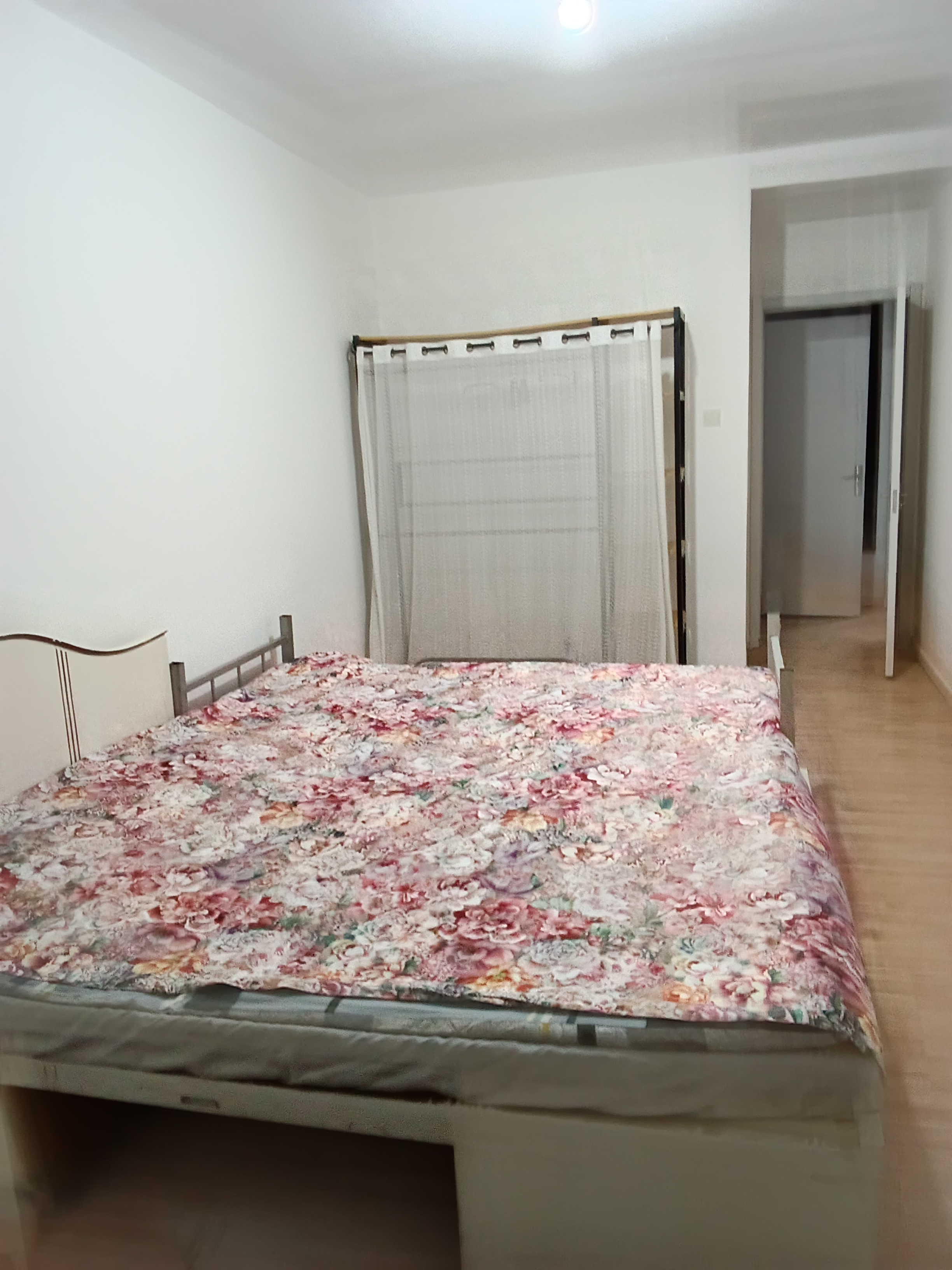 枫林逸景朗丰园 随时看房·