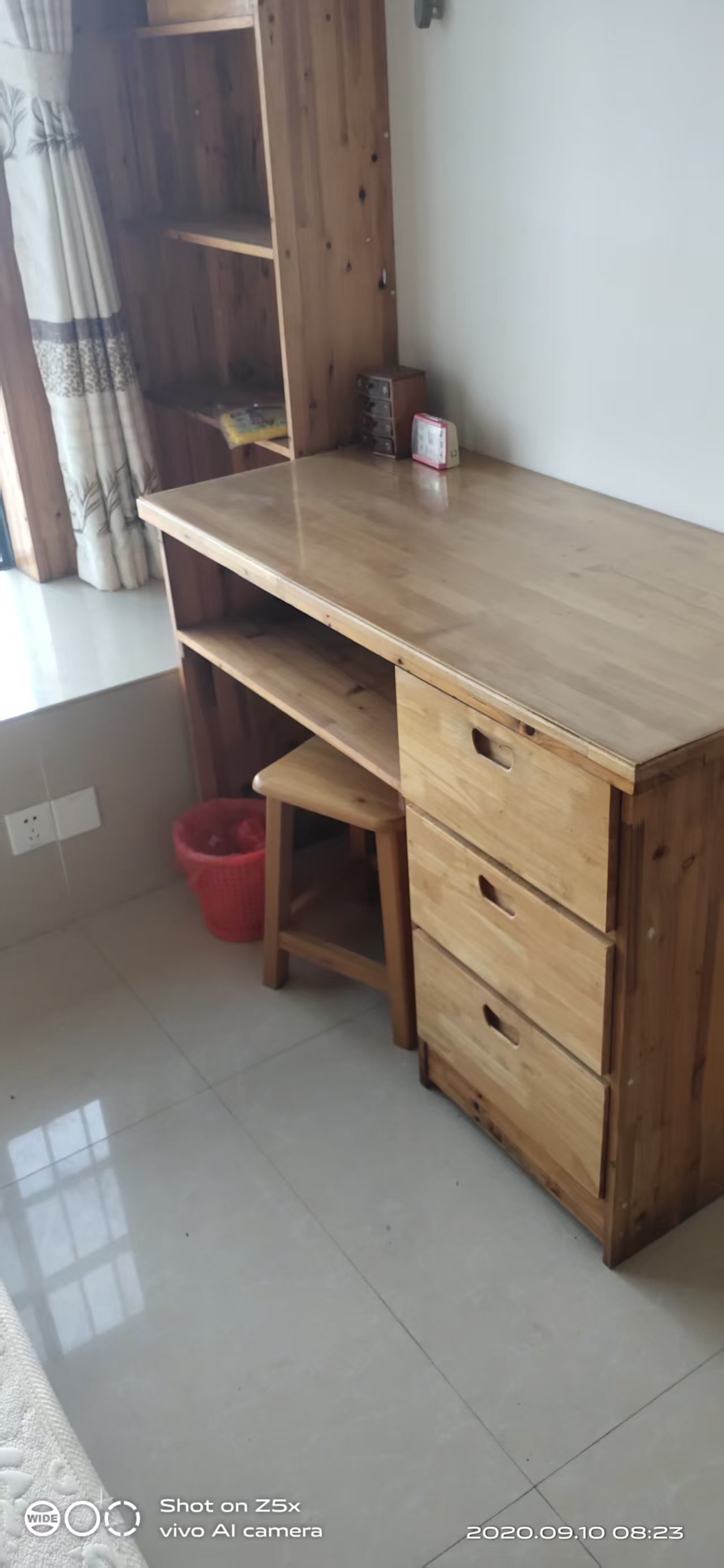 望阳绿茵广场 随时看房·