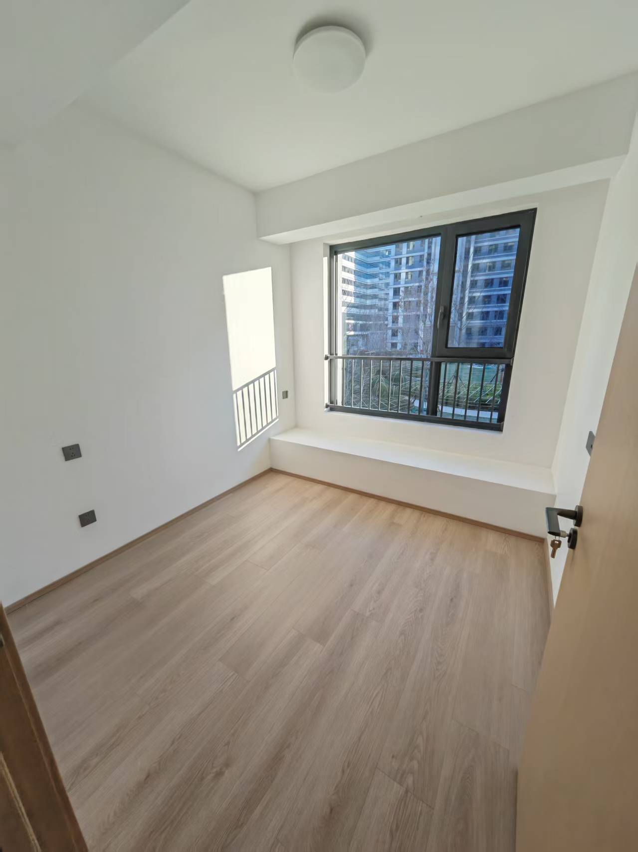 西红门东电建璟悦园 随时看房·