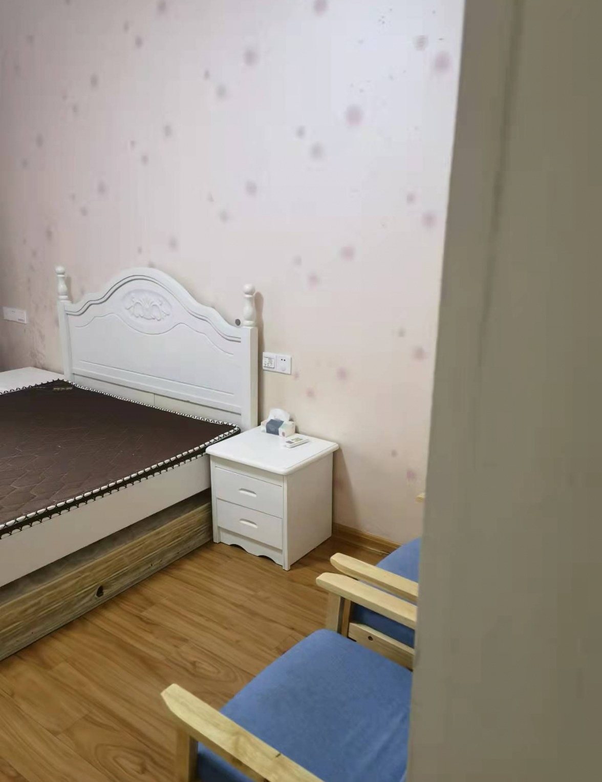 君阅国际 随时看房·
