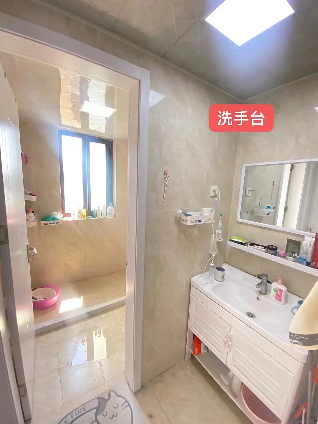 黄山锦庭 随时看房·