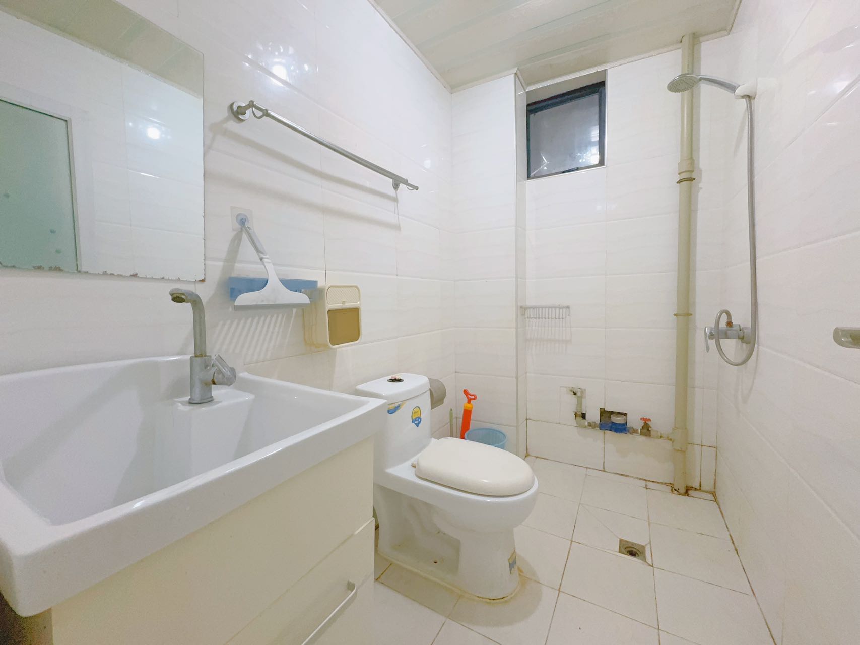 世界城尚都 随时看房·