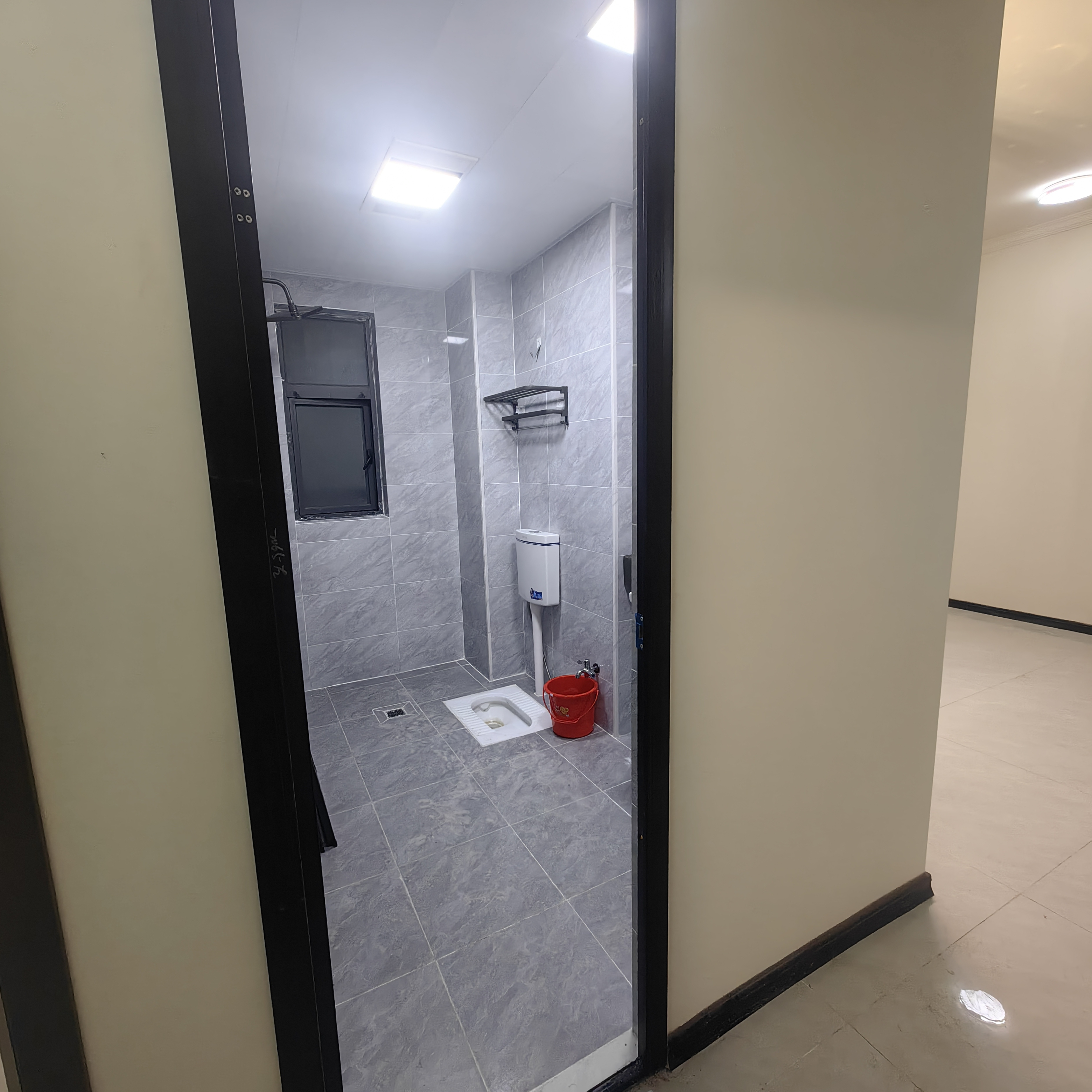 云熙花园14栋 随时看房·