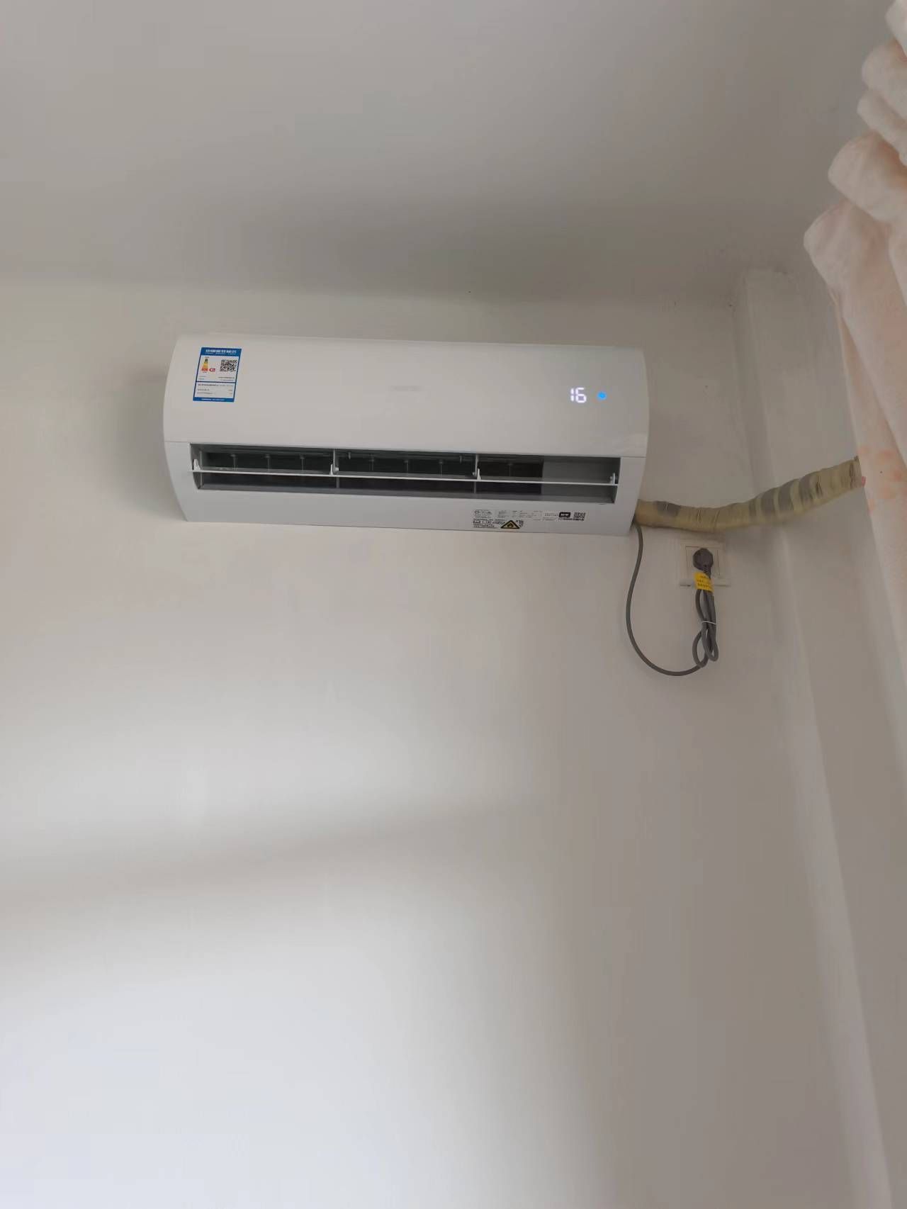 杏园东 随时看房·