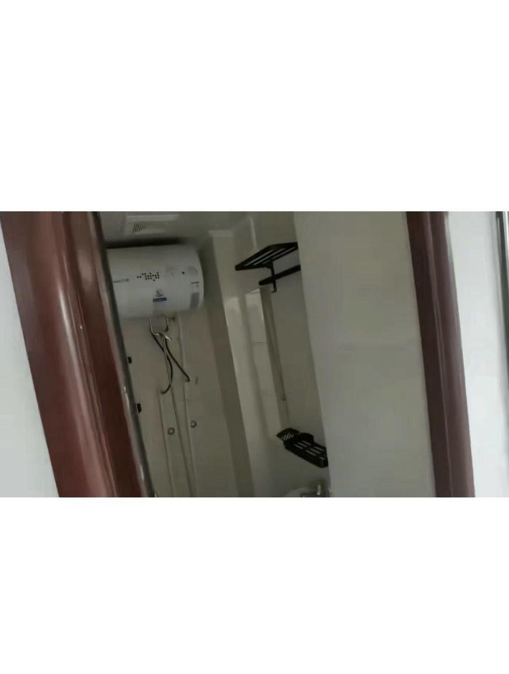 高碑店二区 随时看房·