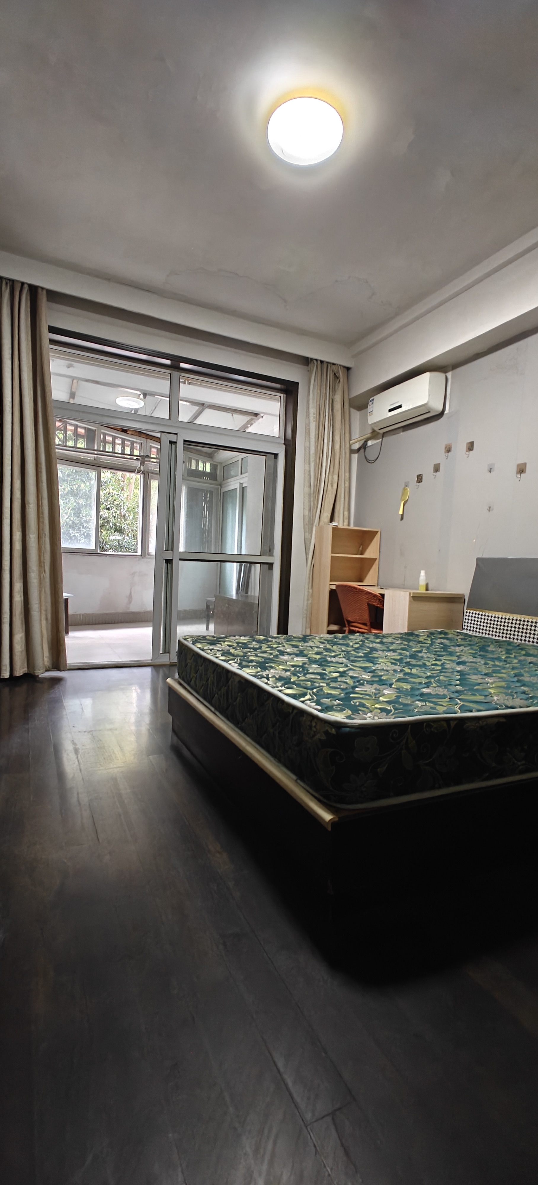 江南春晓 随时看房·