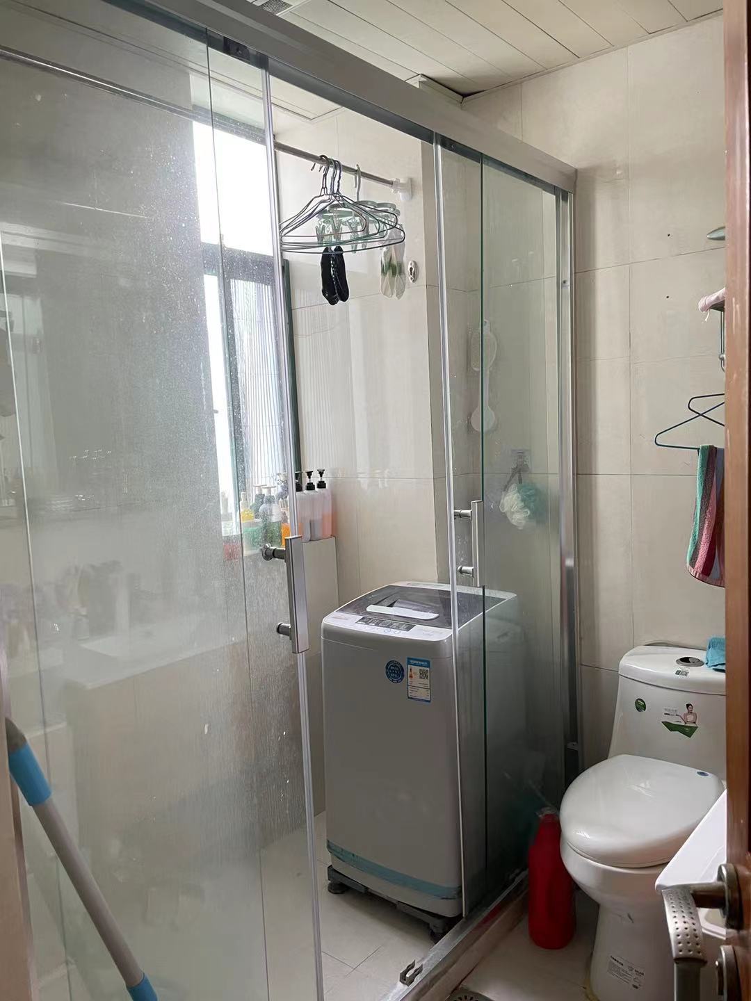 荣顺苑 随时看房·