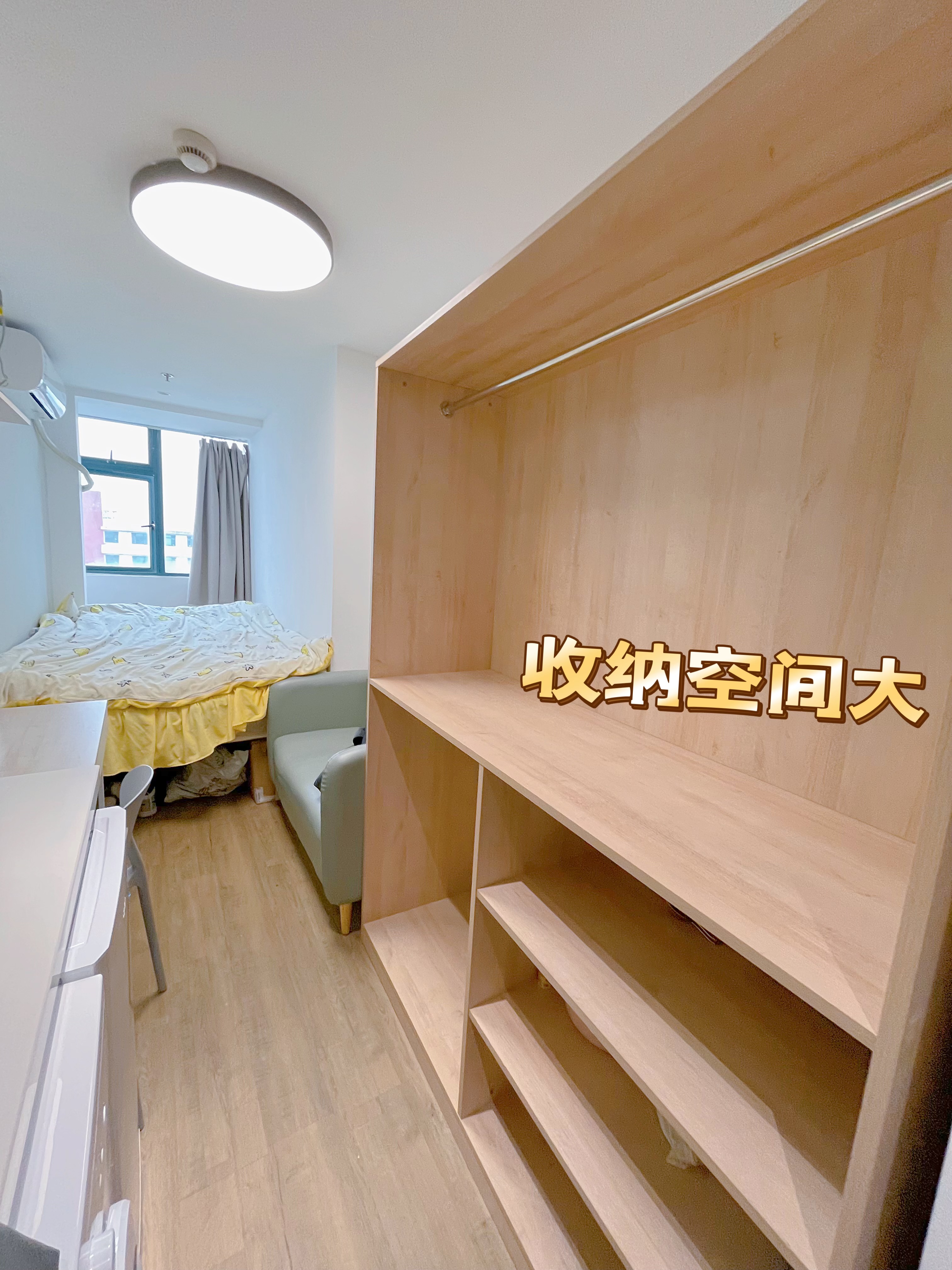 浦江微领地 随时看房·