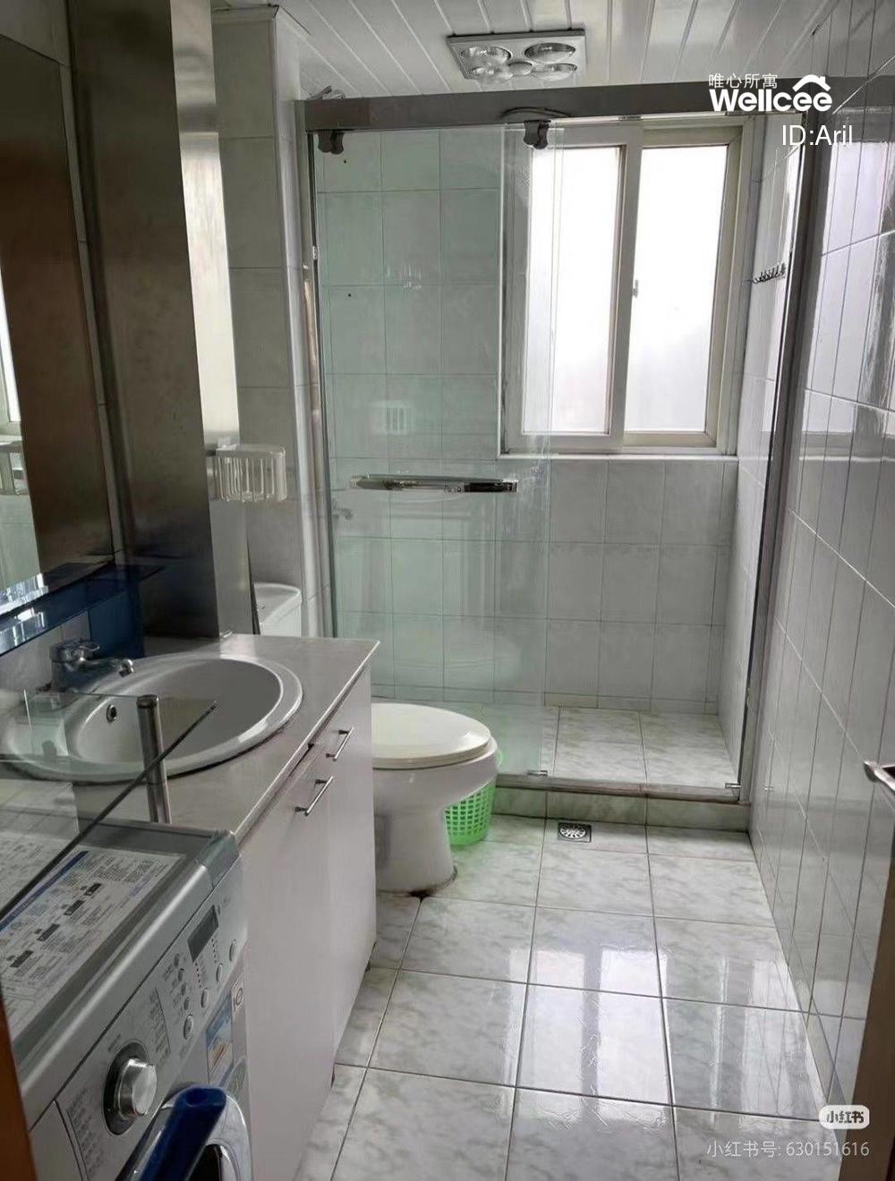 新花苑 随时看房·