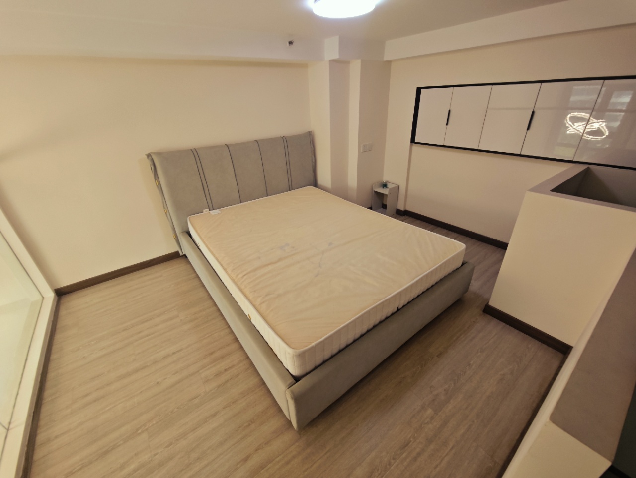 明昇壹城三期 随时看房·