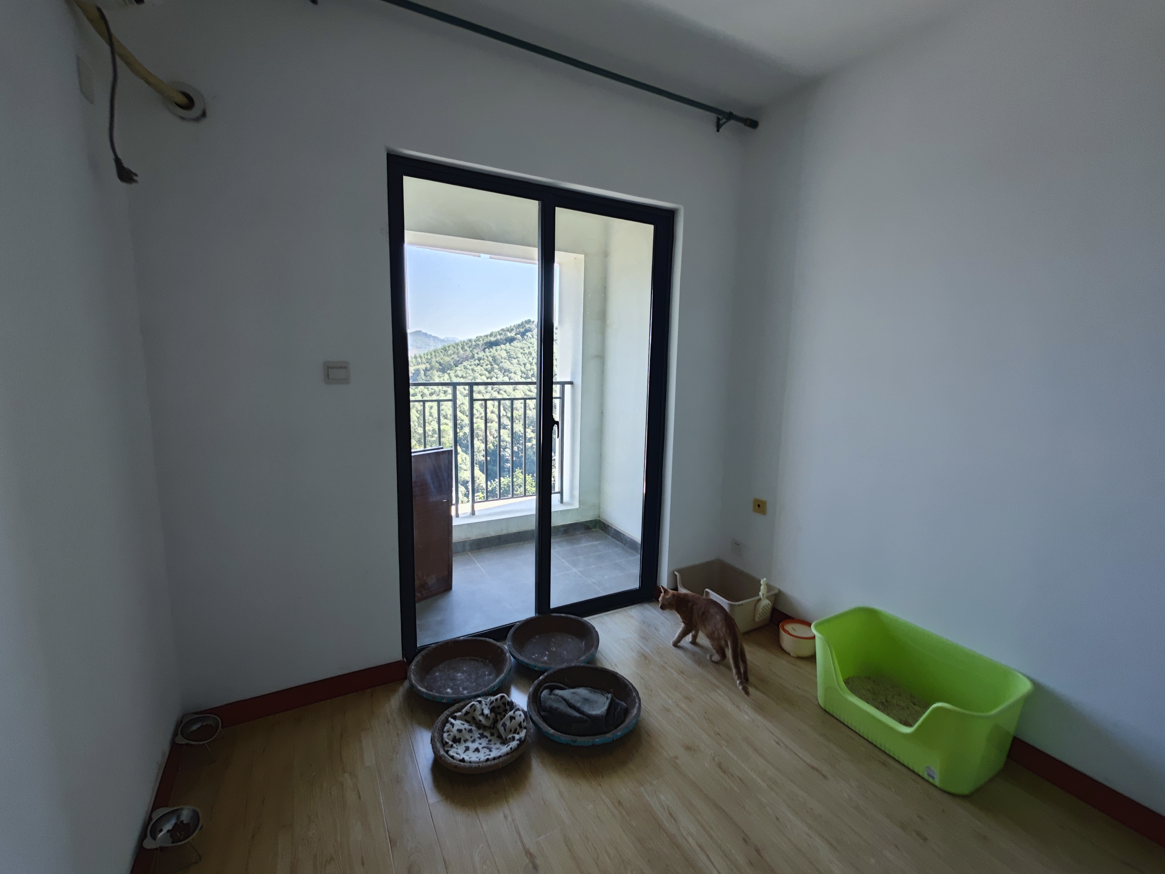 阳光100阿尔勒 随时看房·