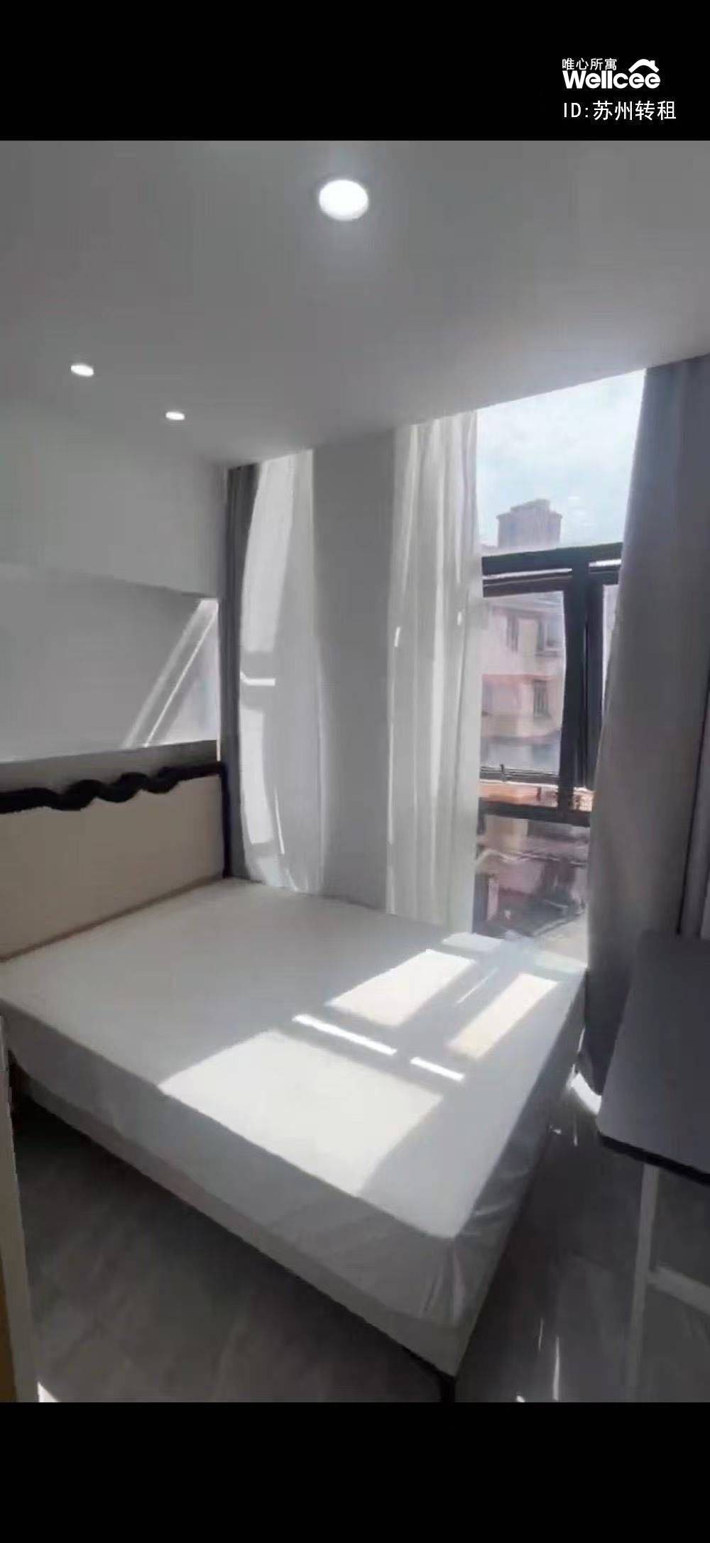 国泰新村新街口）