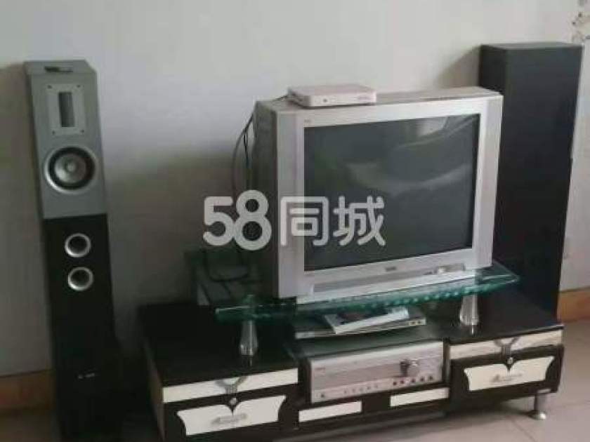 平安山庄 随时看房·