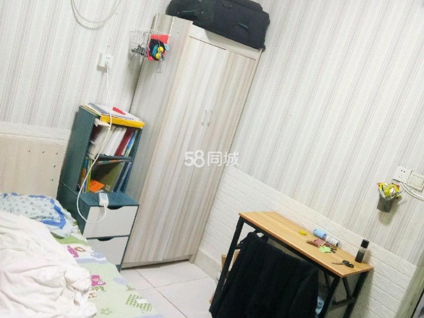 山东省建筑材料工业设计... 随时看房·