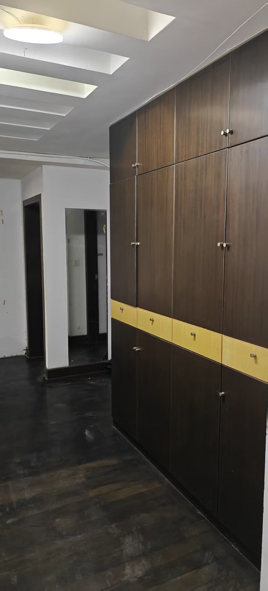 江南春晓 随时看房·