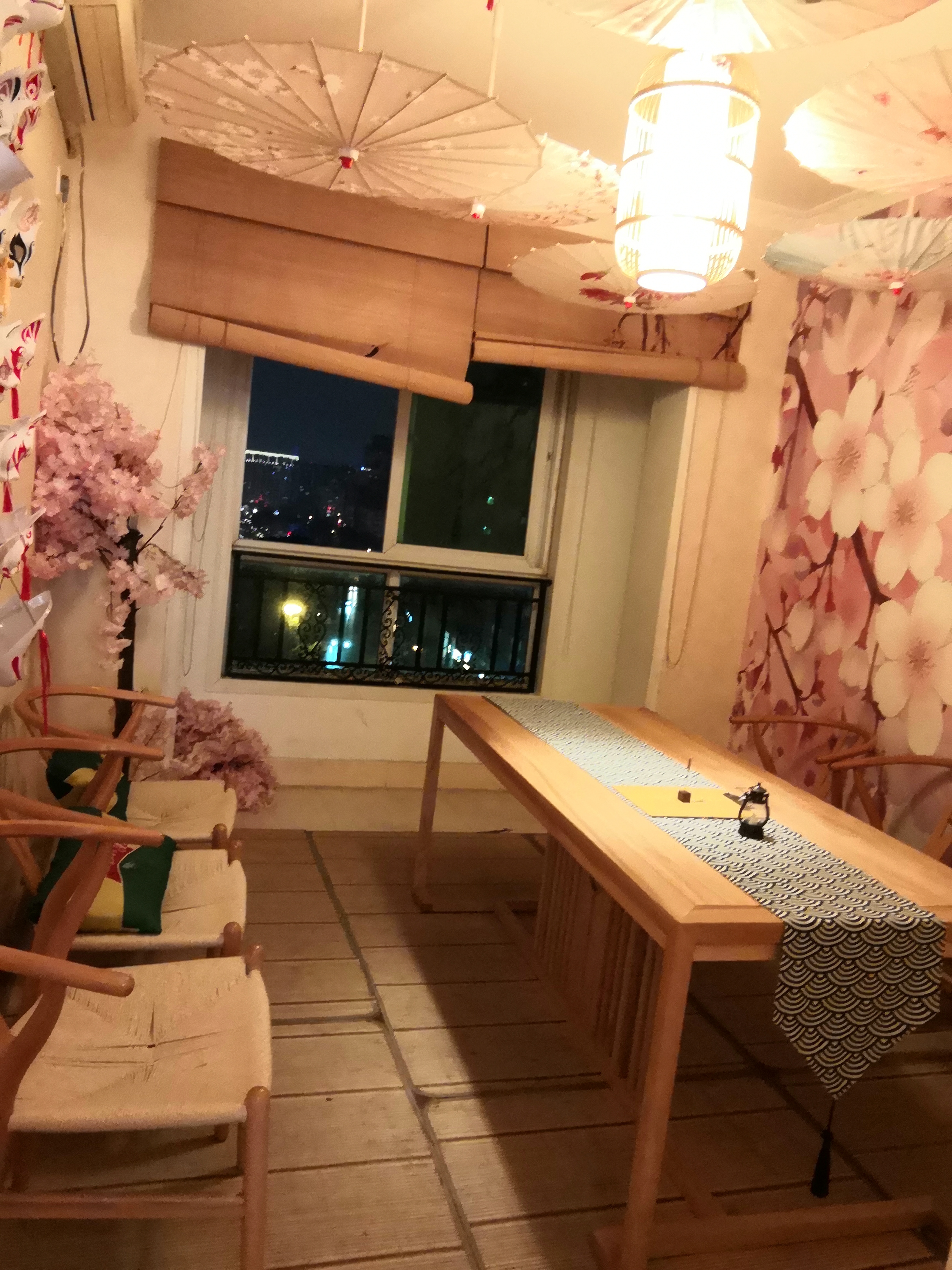 金海岸公寓 随时看房·