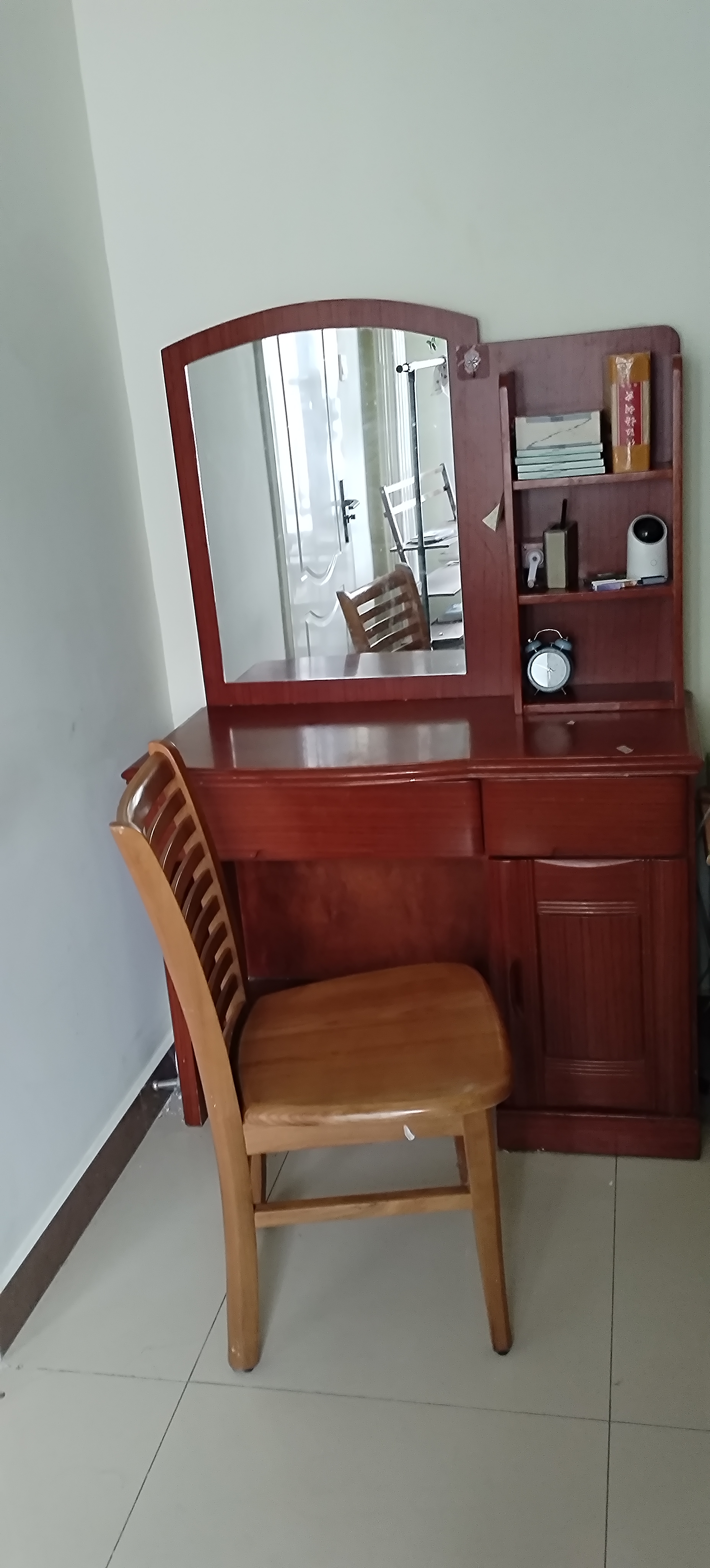 亮甲店小区 随时看房·