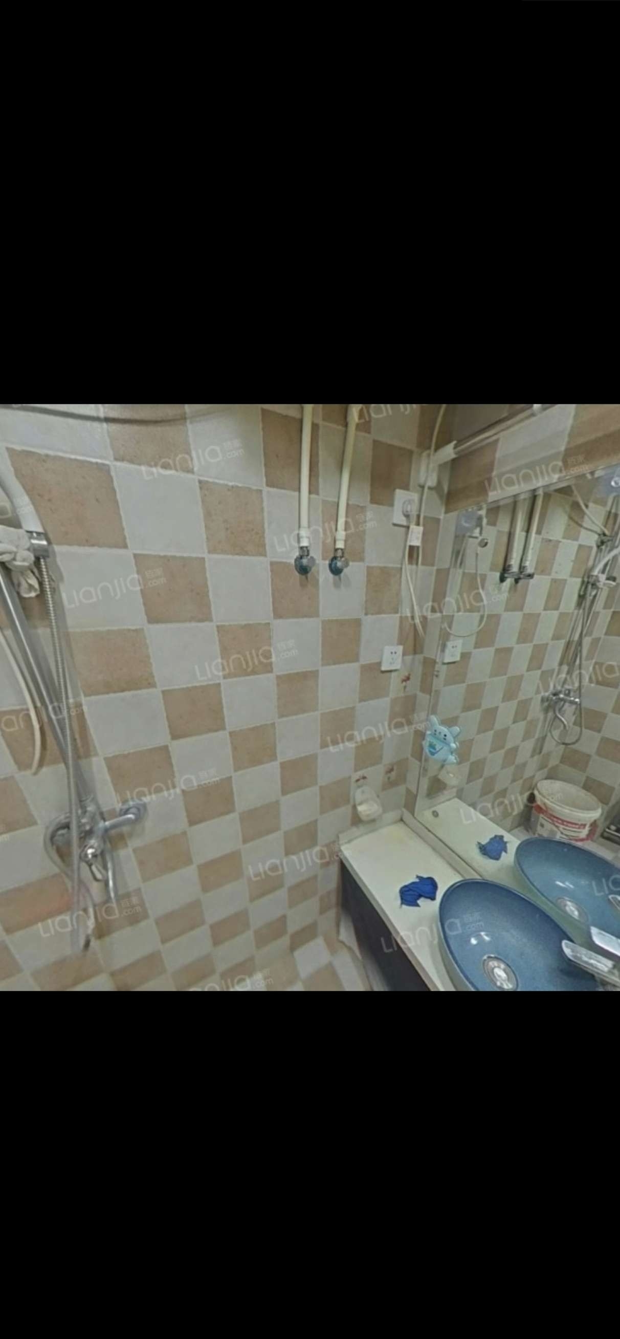 珠峰国际花园 随时看房·