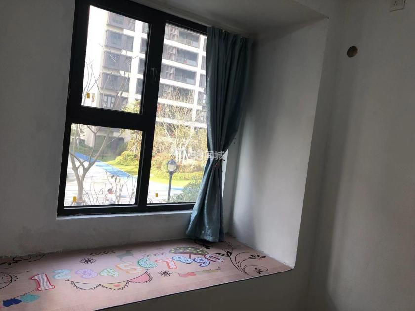 康桥悦蓉园 随时看房·