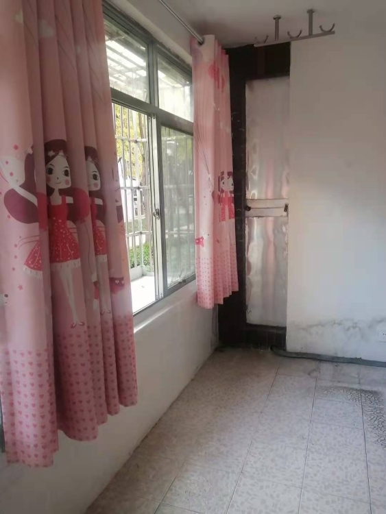 慧华东苑 随时看房·