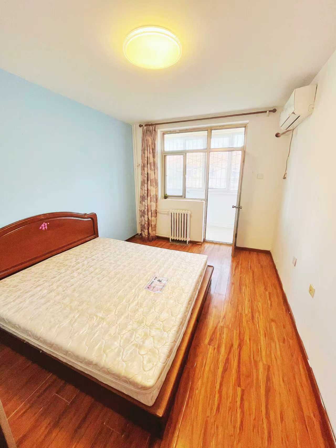 颐和山庄 随时看房·