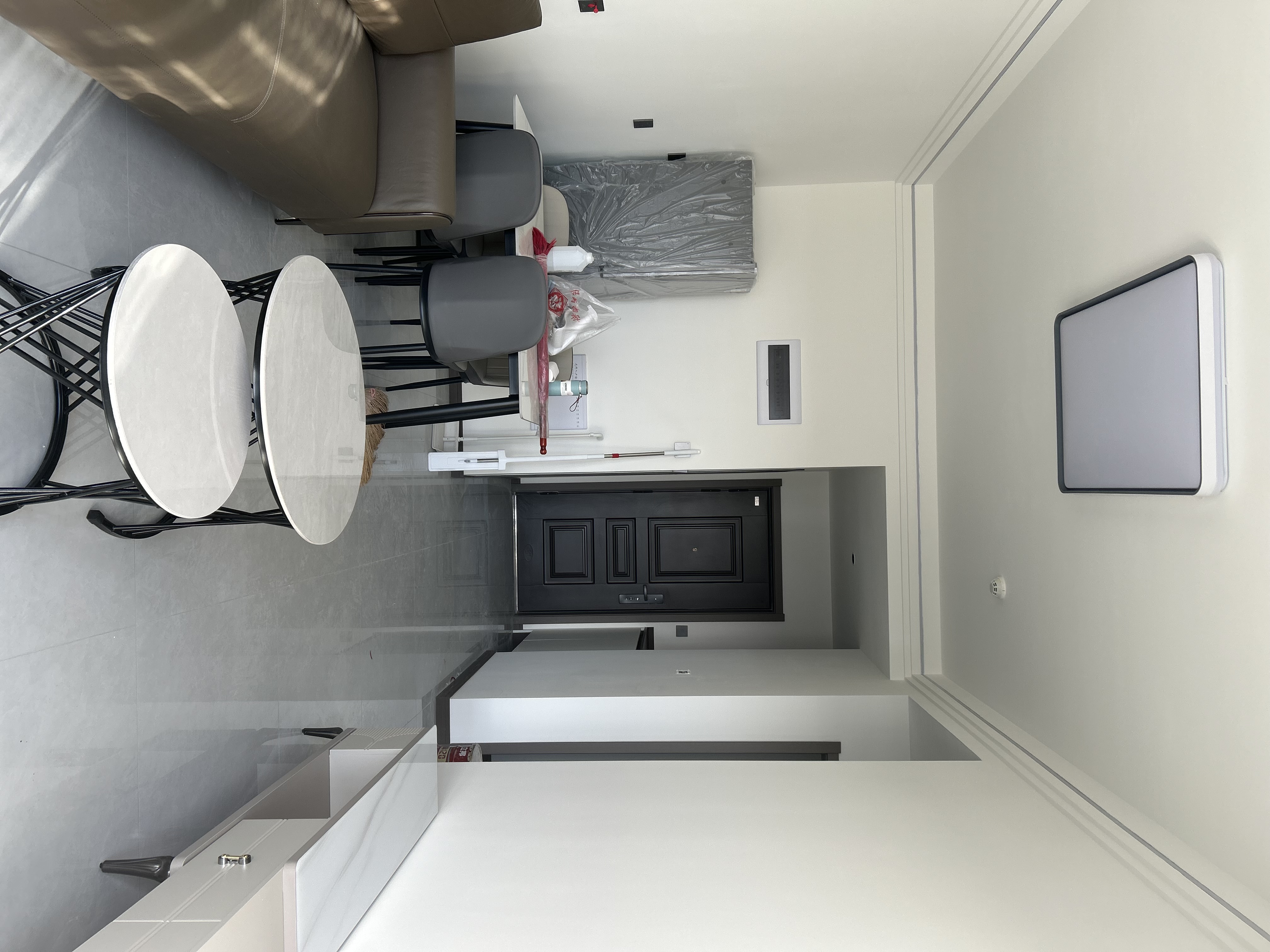 草店社区 随时看房·