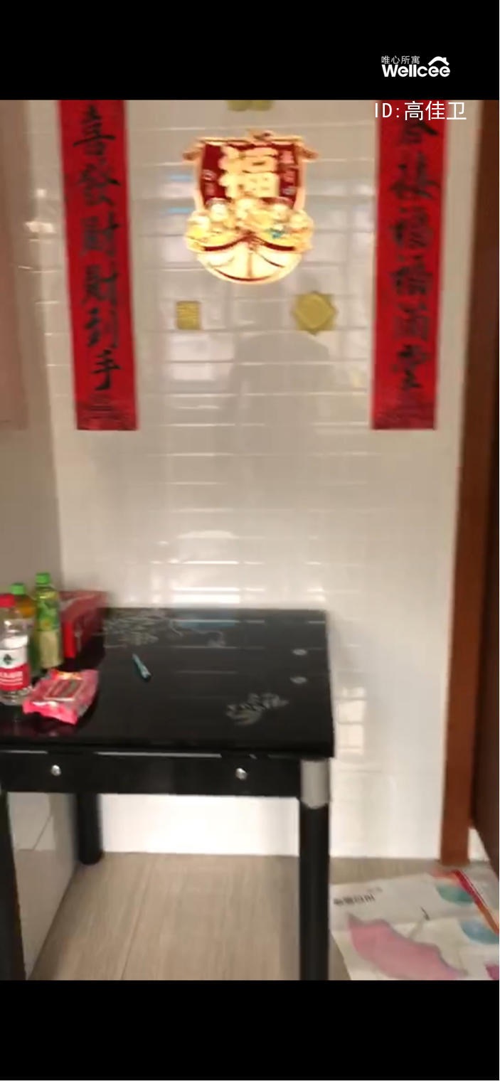 共和新路1857弄 随时看房·