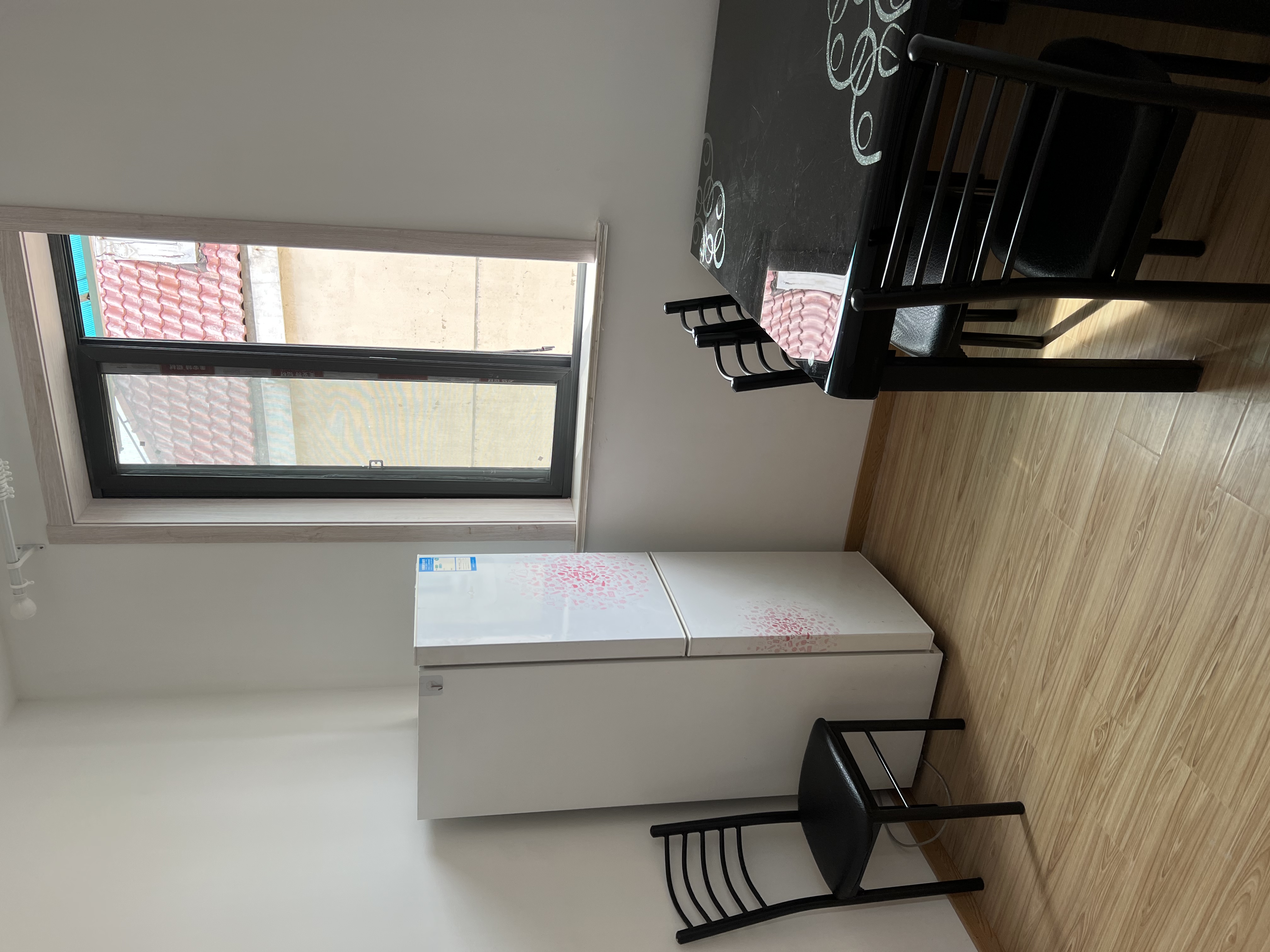 大连西路4弄 随时看房·