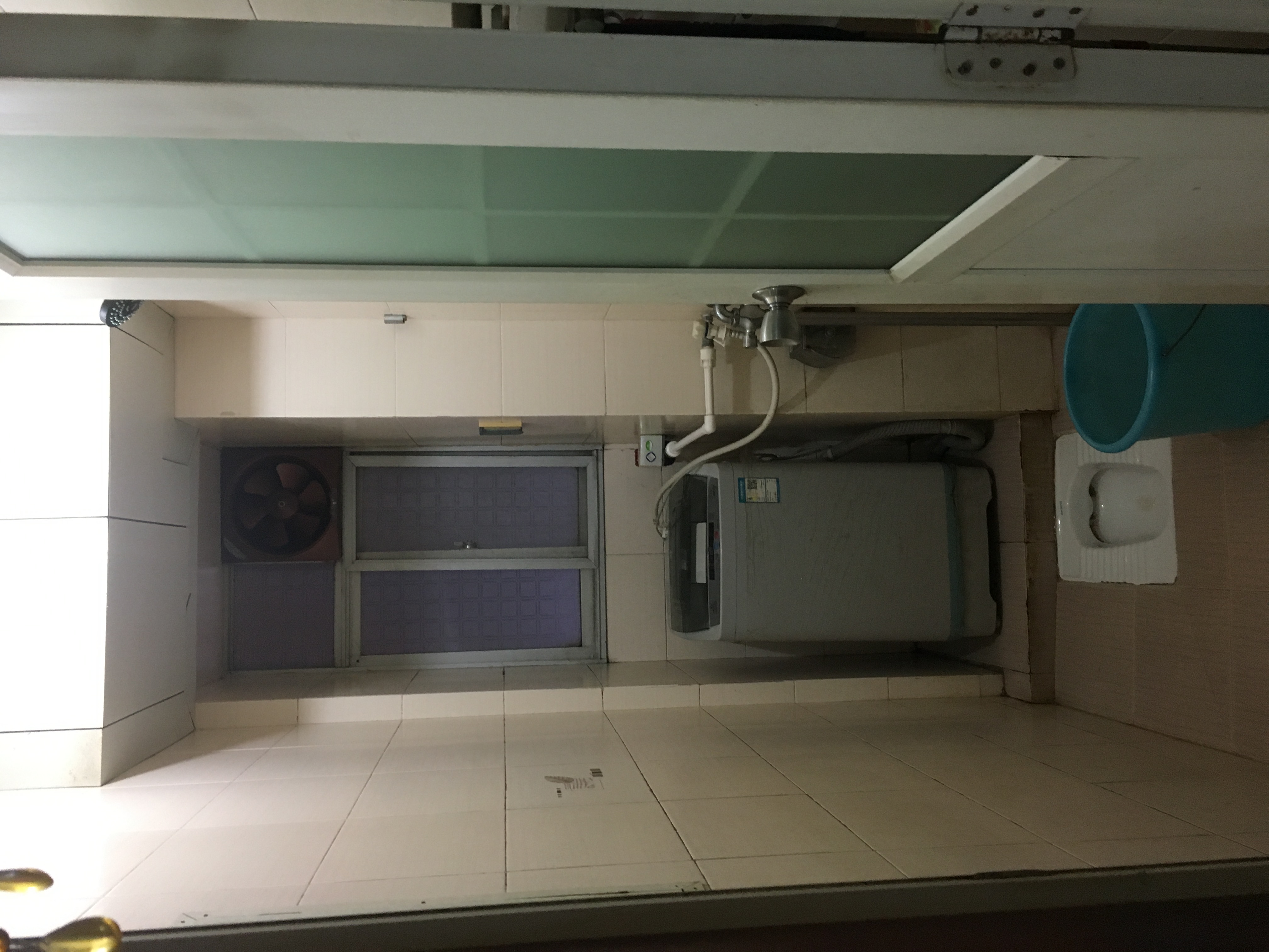 三湘小区 2居室 1500元/月