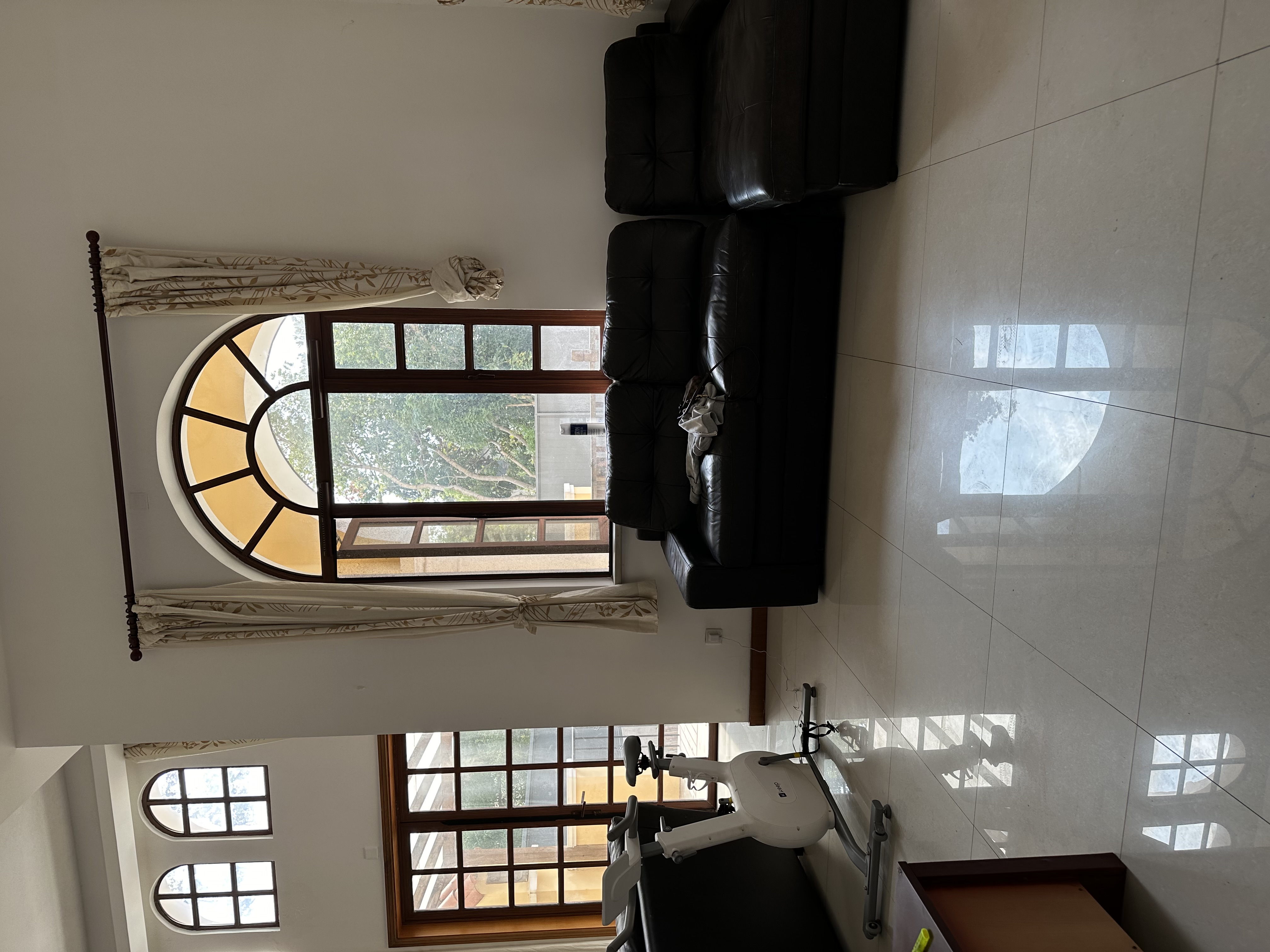 达安圣芭芭花园 随时看房·