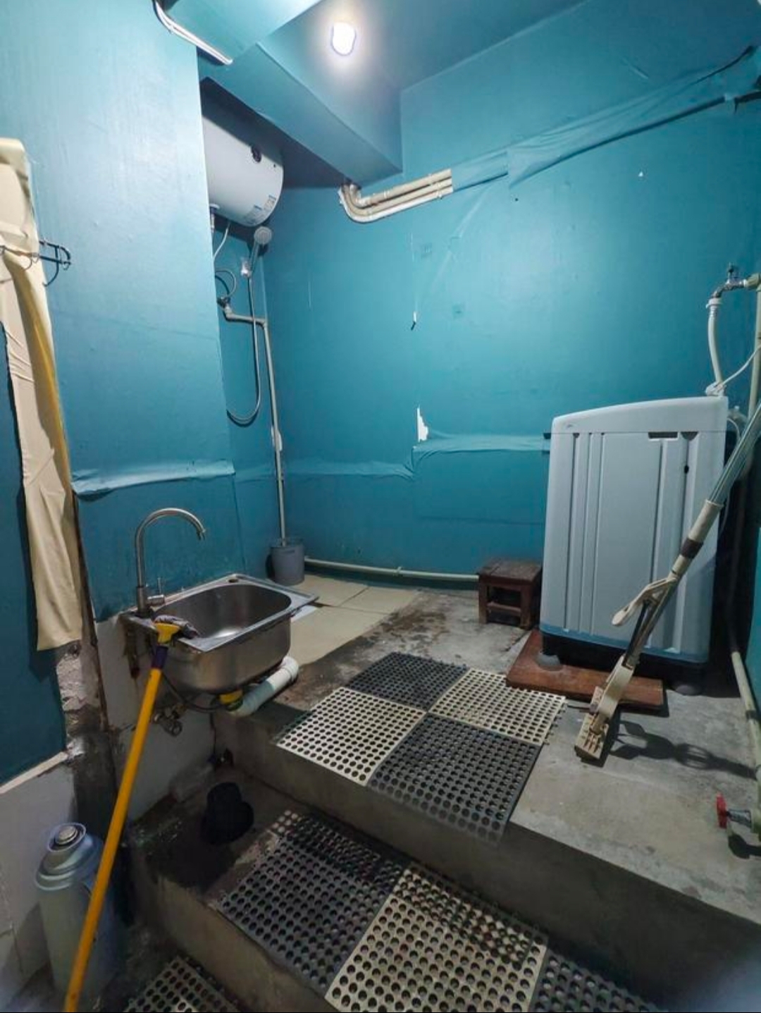 相国花园027社区 随时看房·