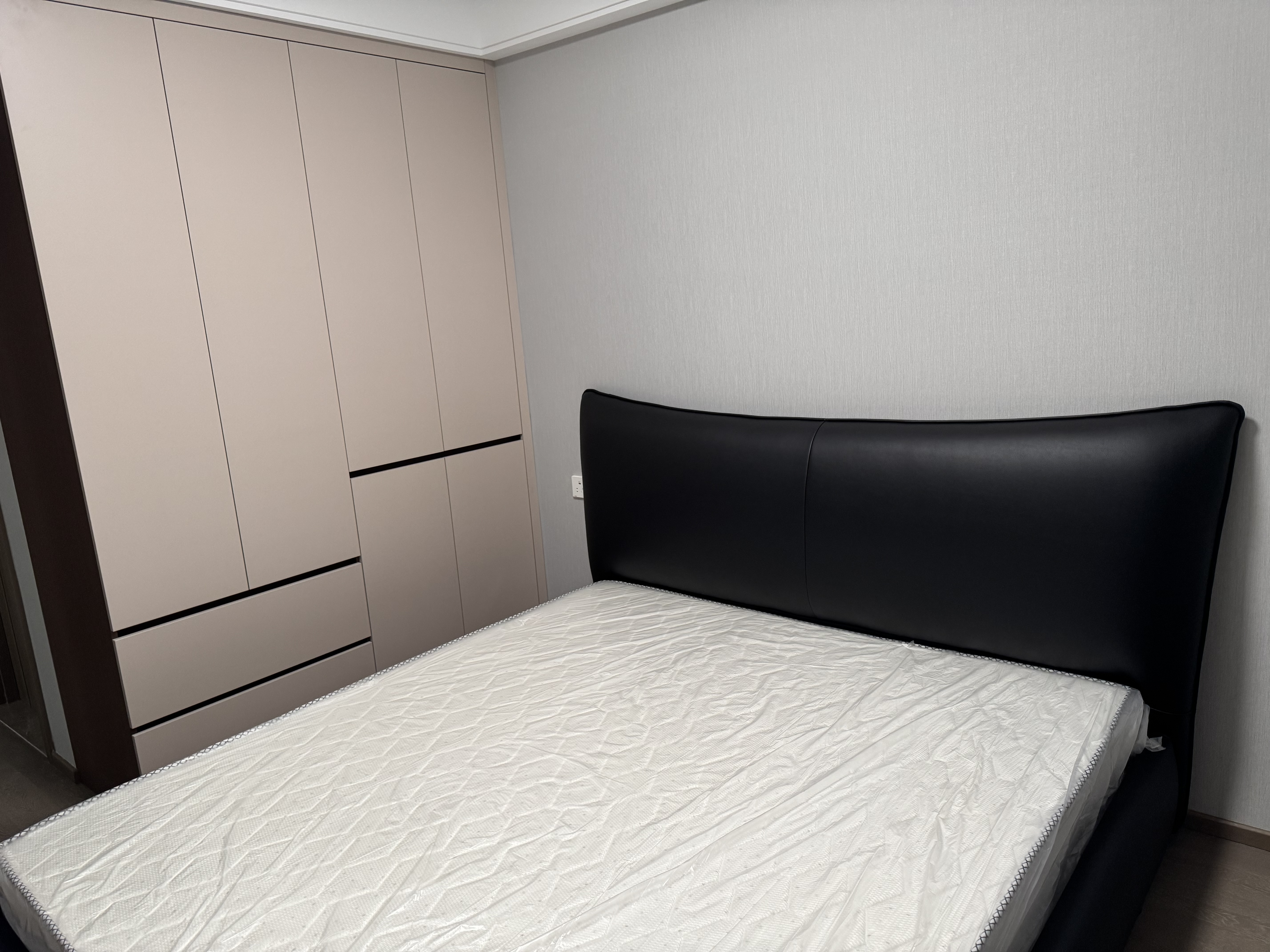 观奥宸府 随时看房·