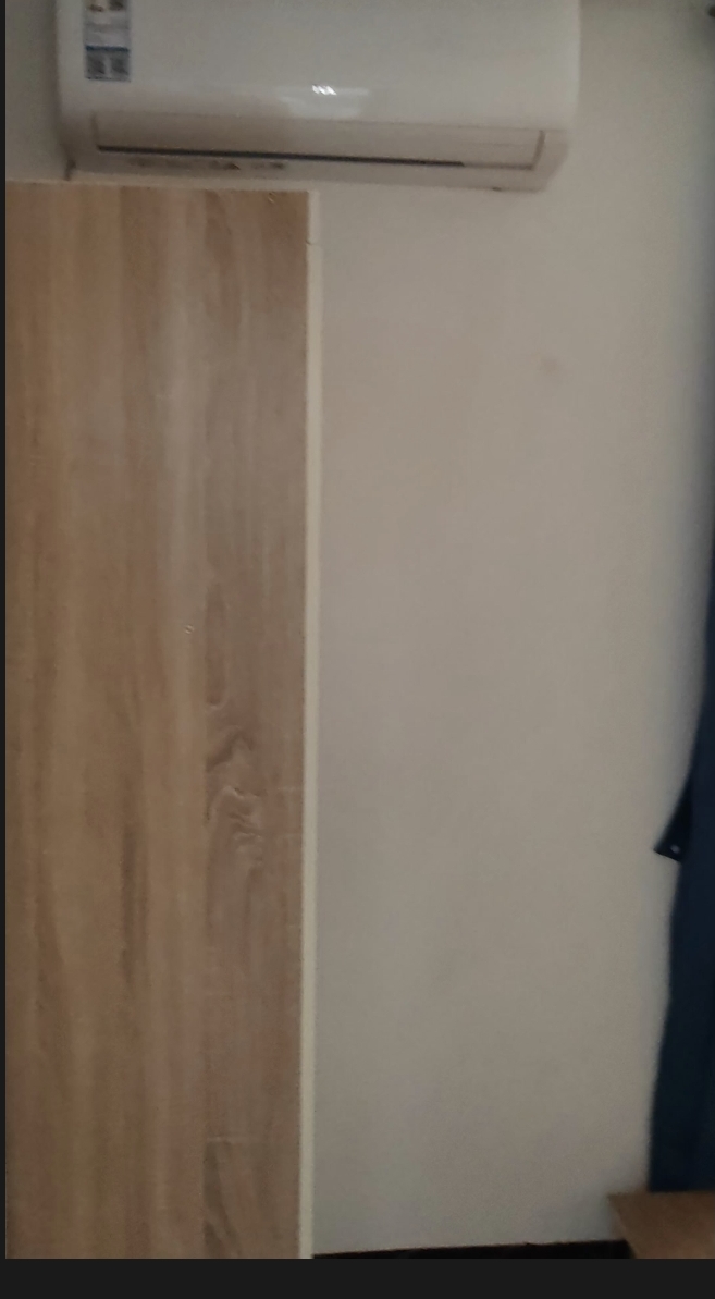 新科下村 随时看房·