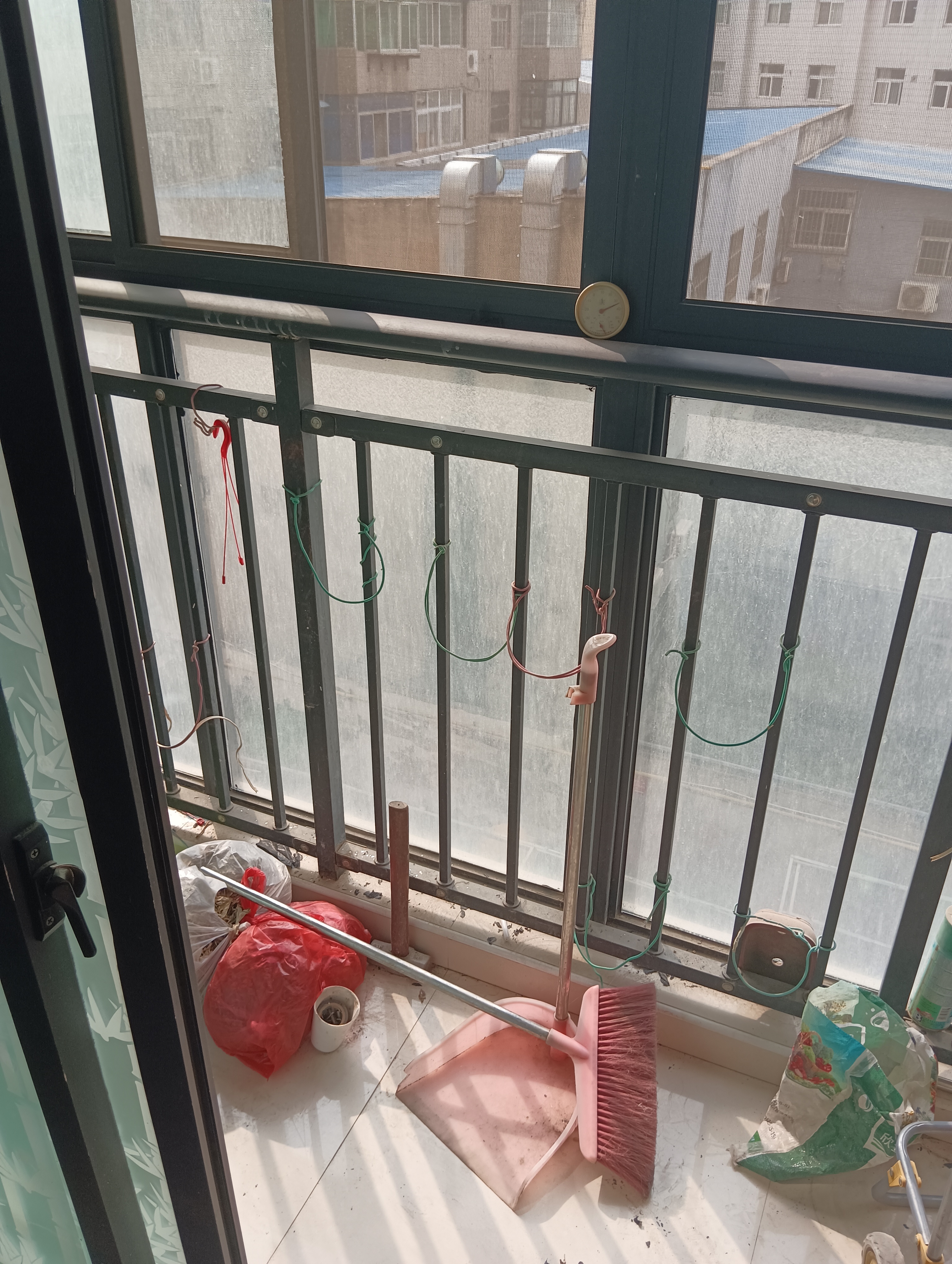 巴厘公馆 随时看房·