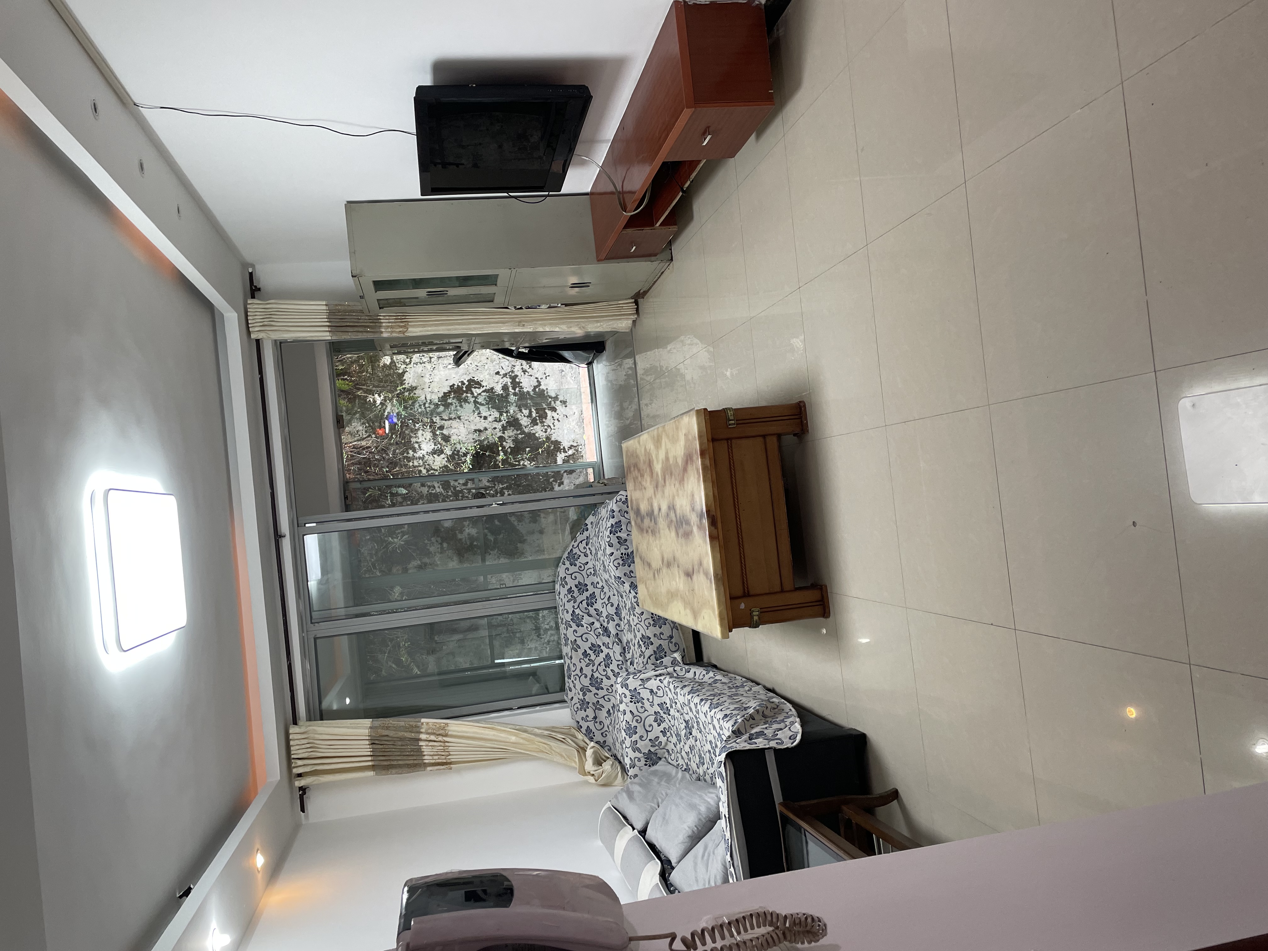 畔山丽苑 随时看房·