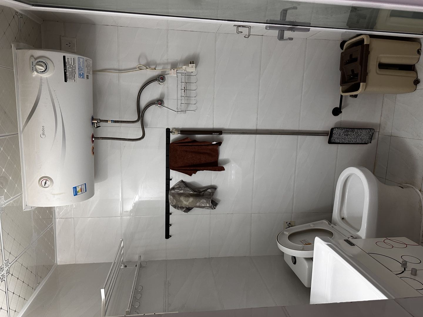 麻城广场 随时看房·