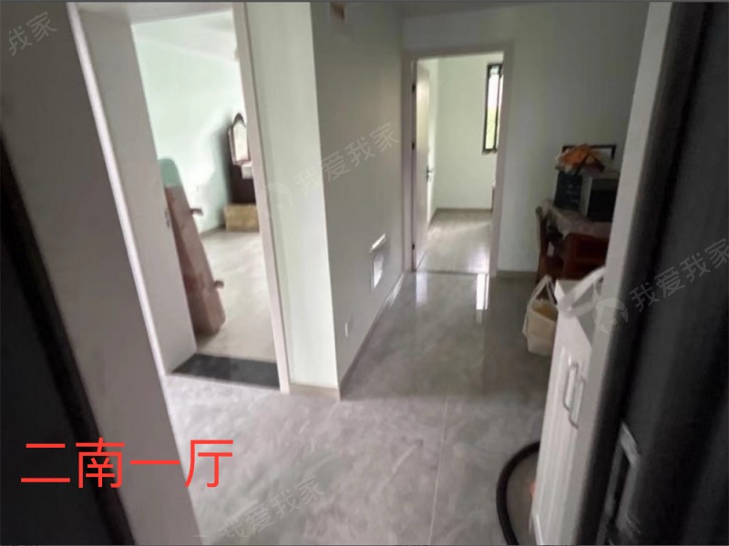 国顺路384号 随时看房·