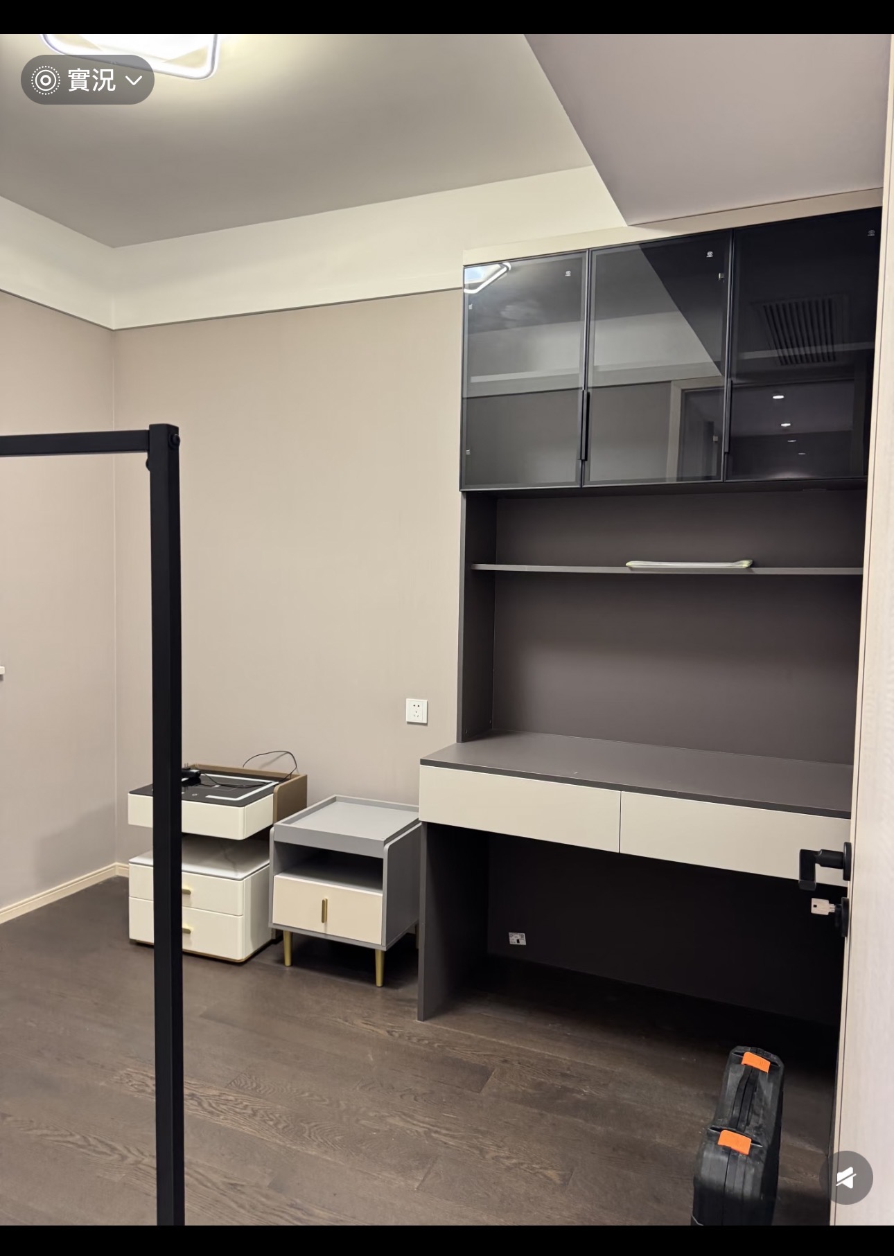 汝悦美境府 随时看房·