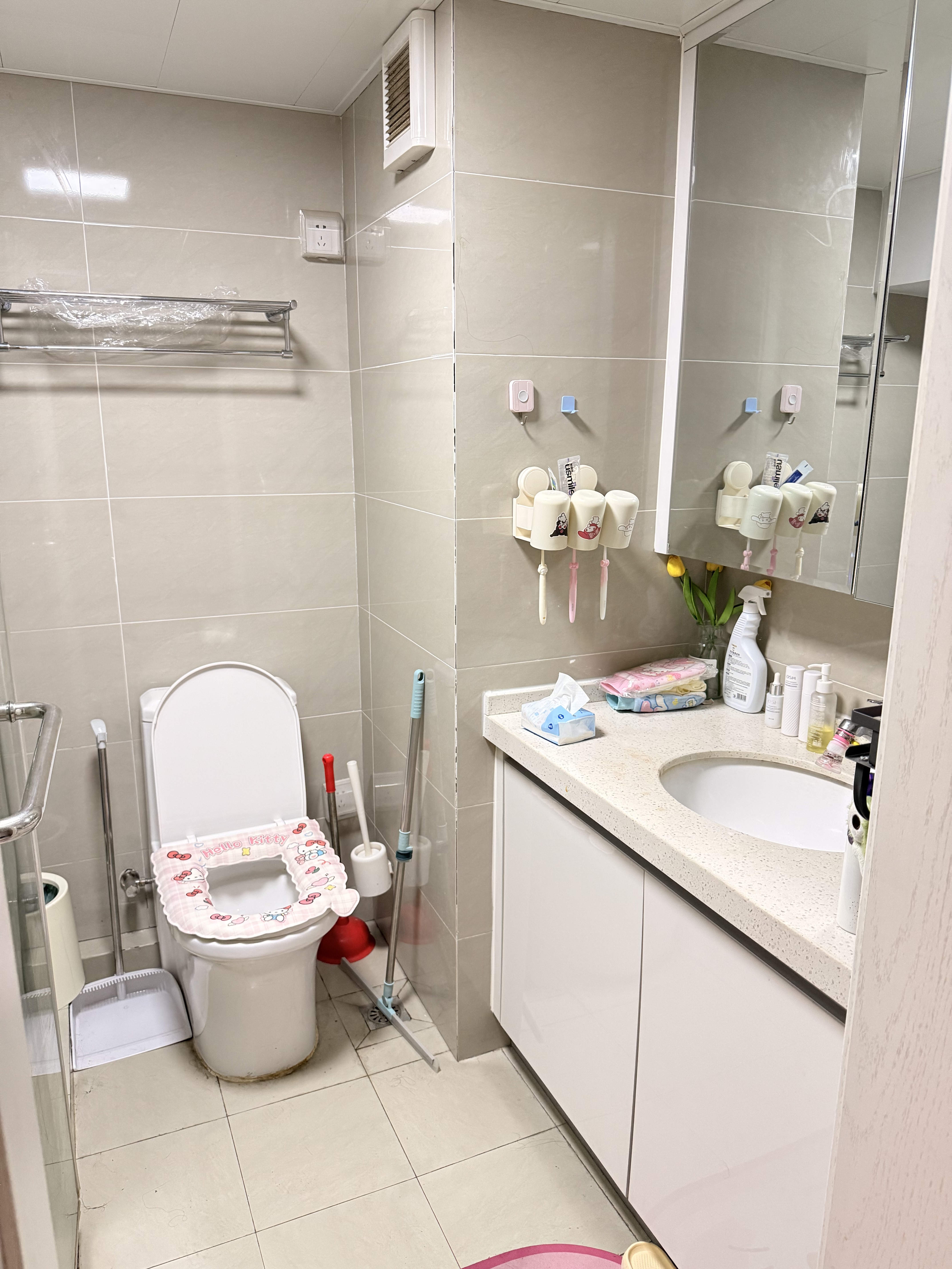 文华艺佳城 随时看房·