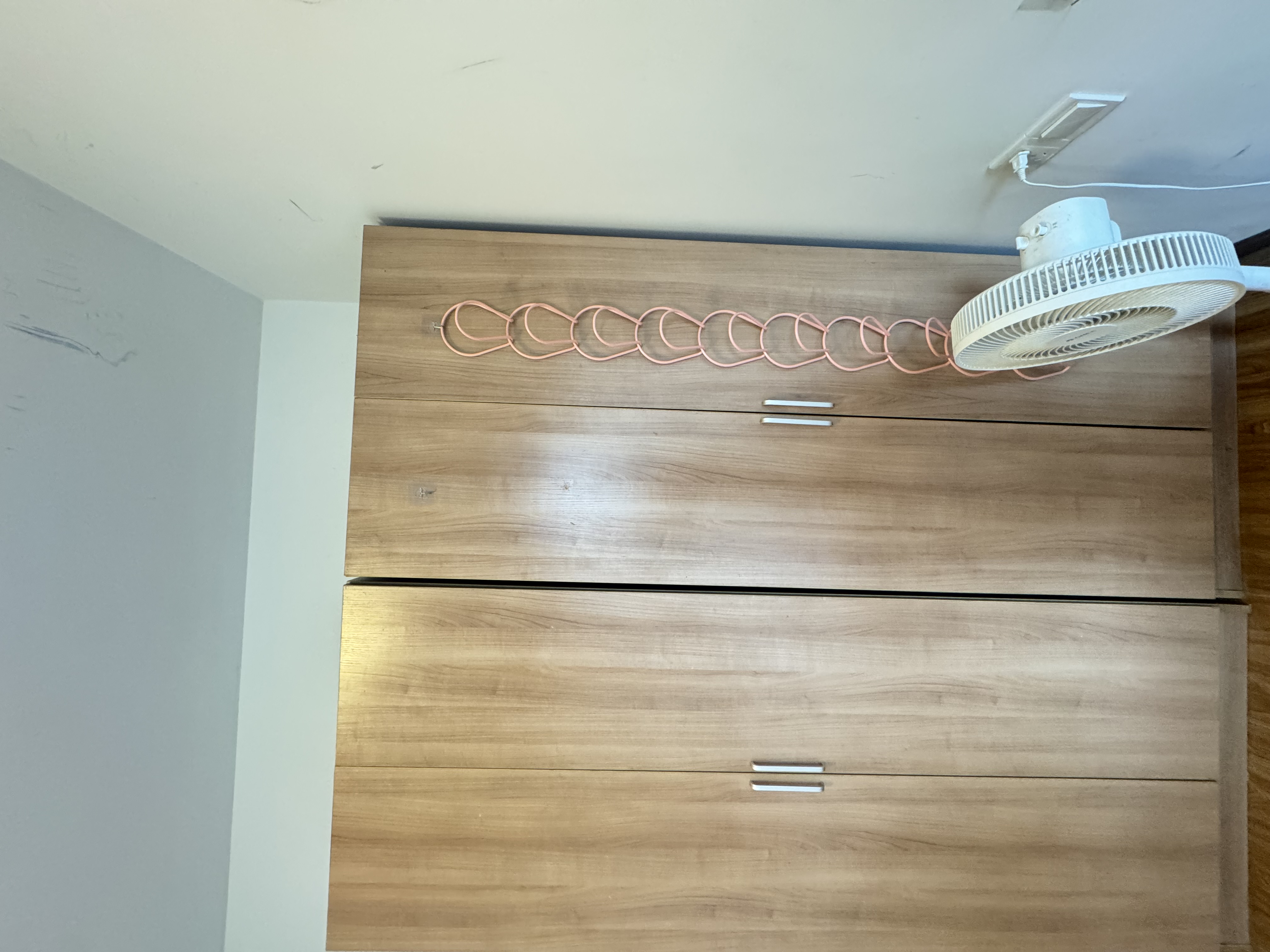 金域天下三期 随时看房·